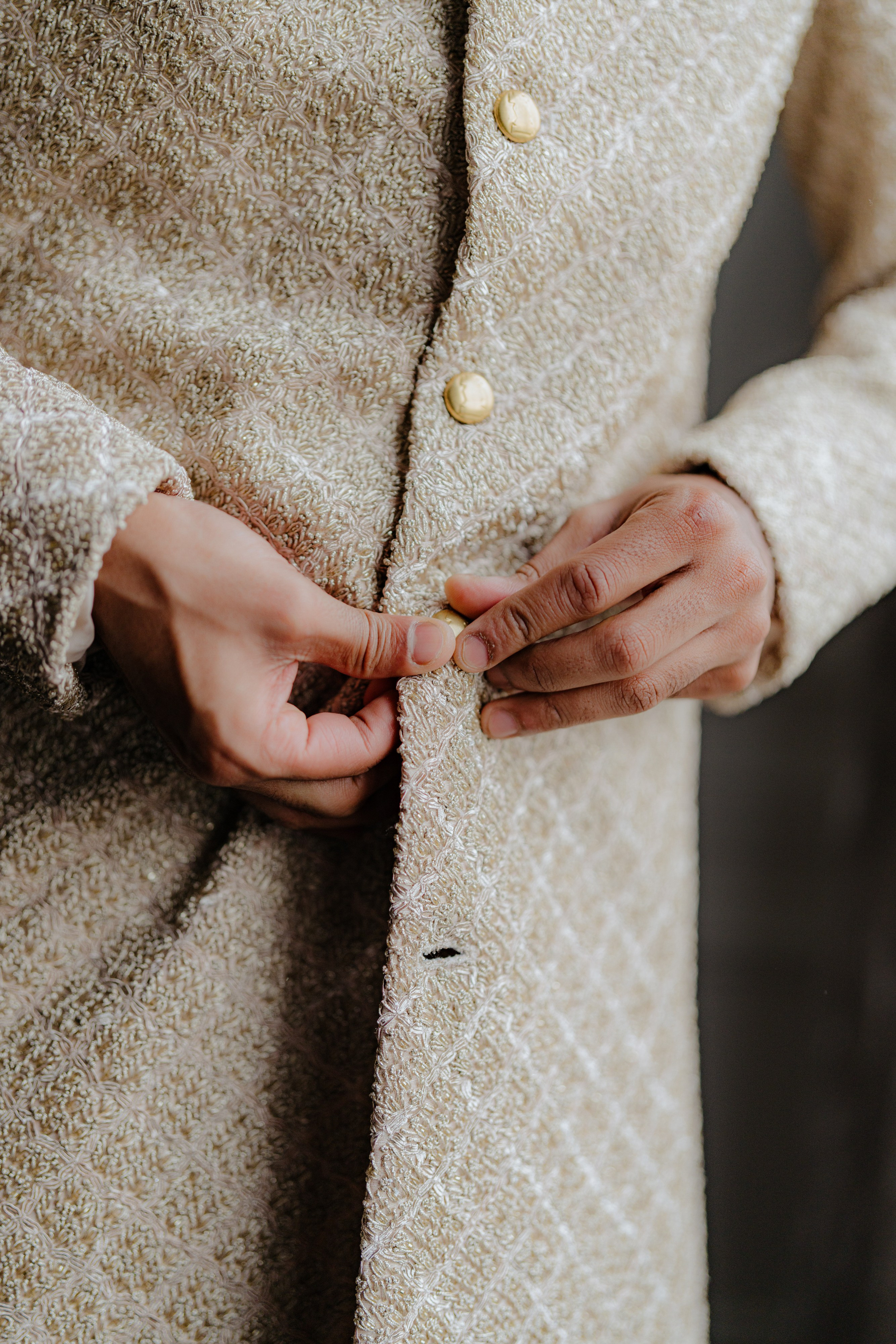 Luxury Indian Wedding Photography Gallery | New York & New Jersey & Florida | Vova Chi. Wedding photographer and videographer New York | New Jersey