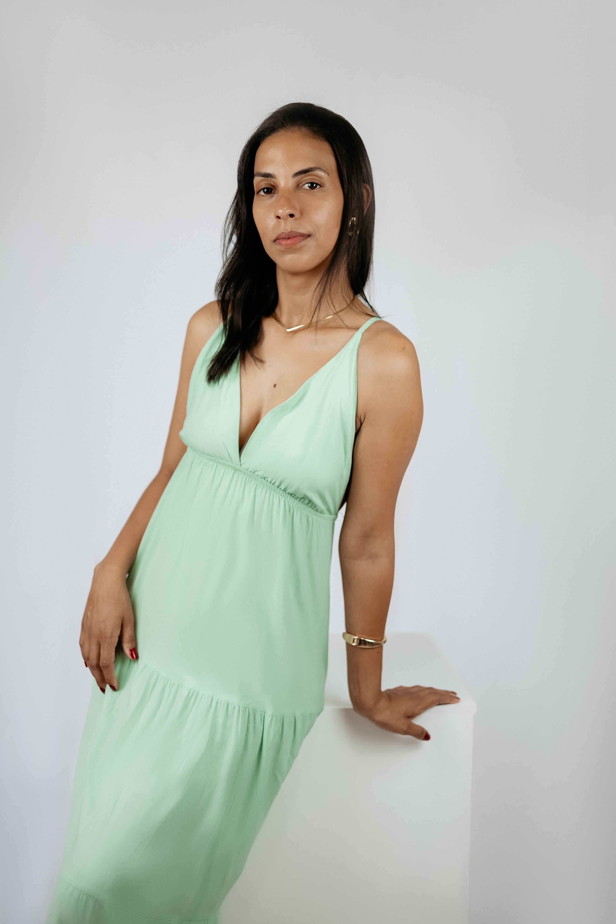 Mariane. Isabela Melo Fotografias