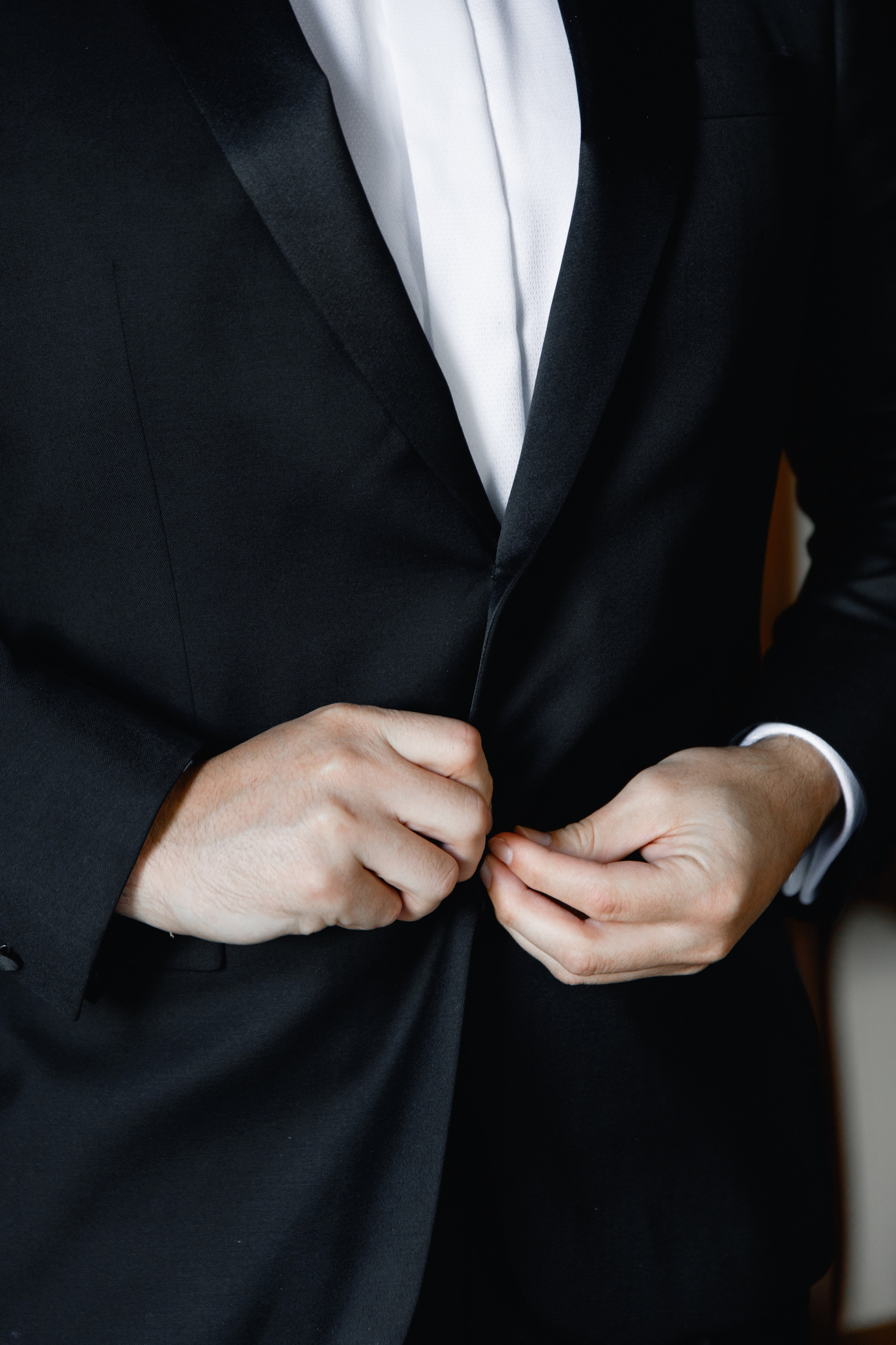 Wedding photographer Italy  Rome, Tuscany, Lake Como, Sicily, Puglia