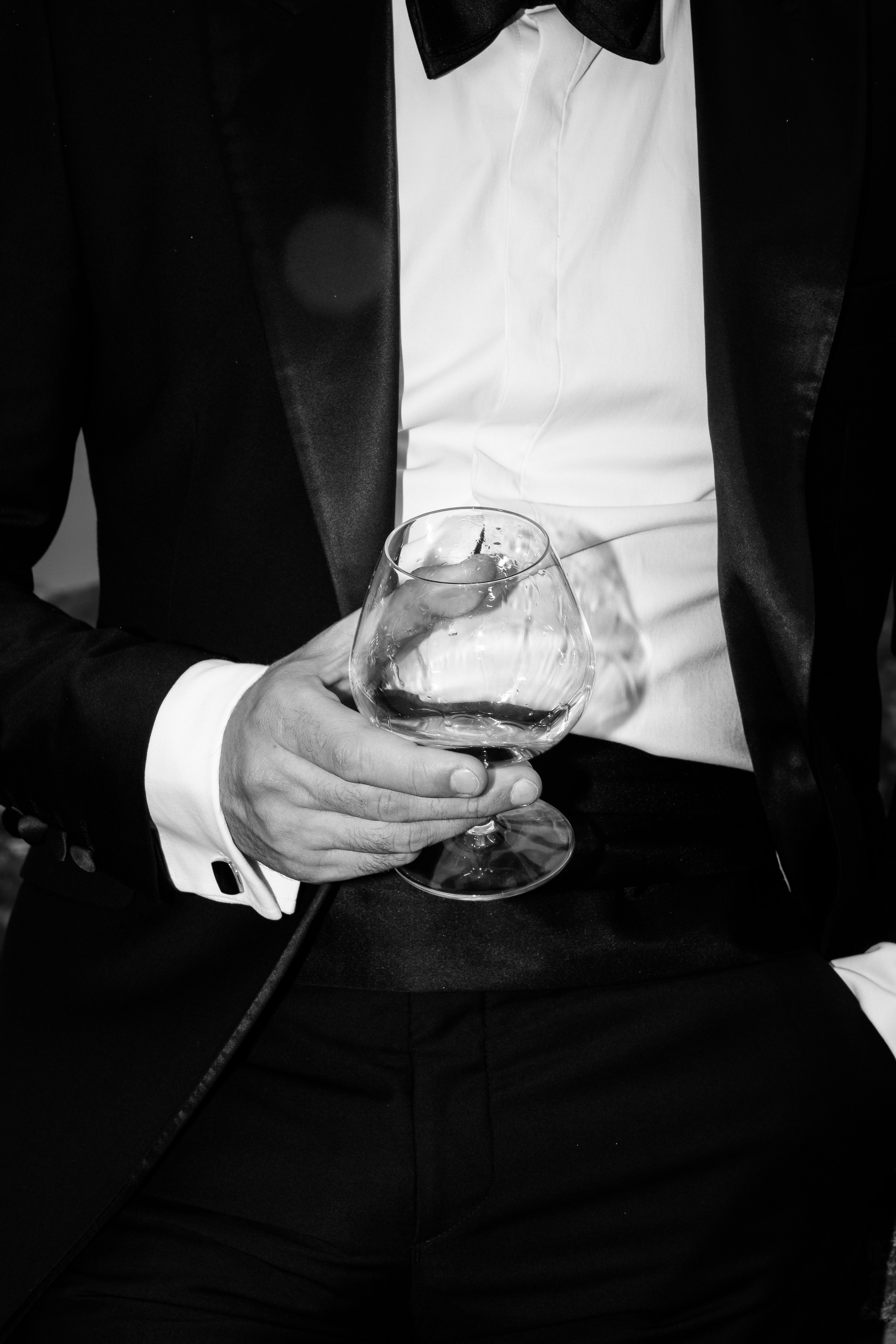 Wedding Sicily. Wedding Photographer Rome Tuscany Como Sicily Puglia Amalfy Italy- Oksana Savenchuk