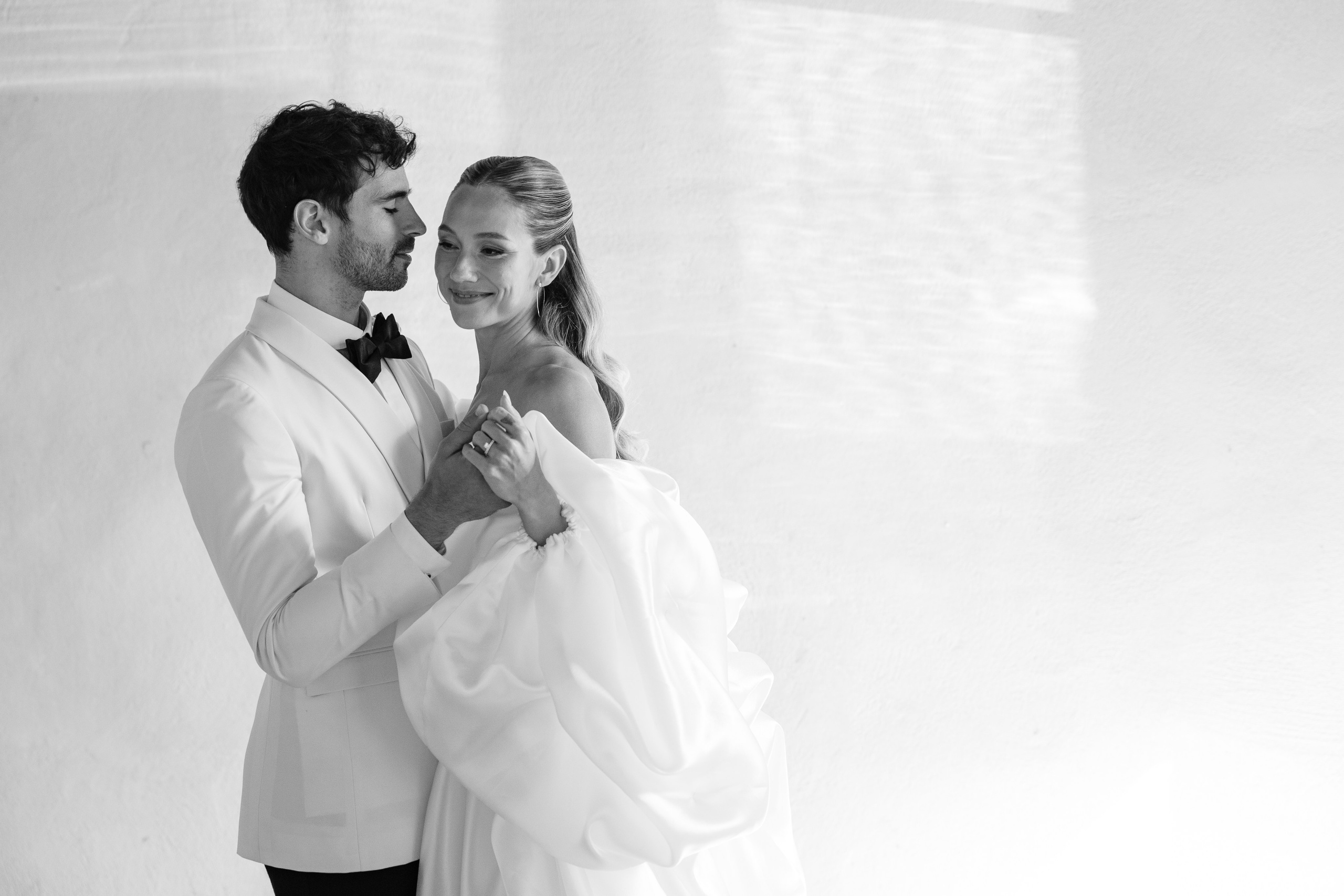 Fotograf de Nuntă la Bordeaux, Florin Țugui