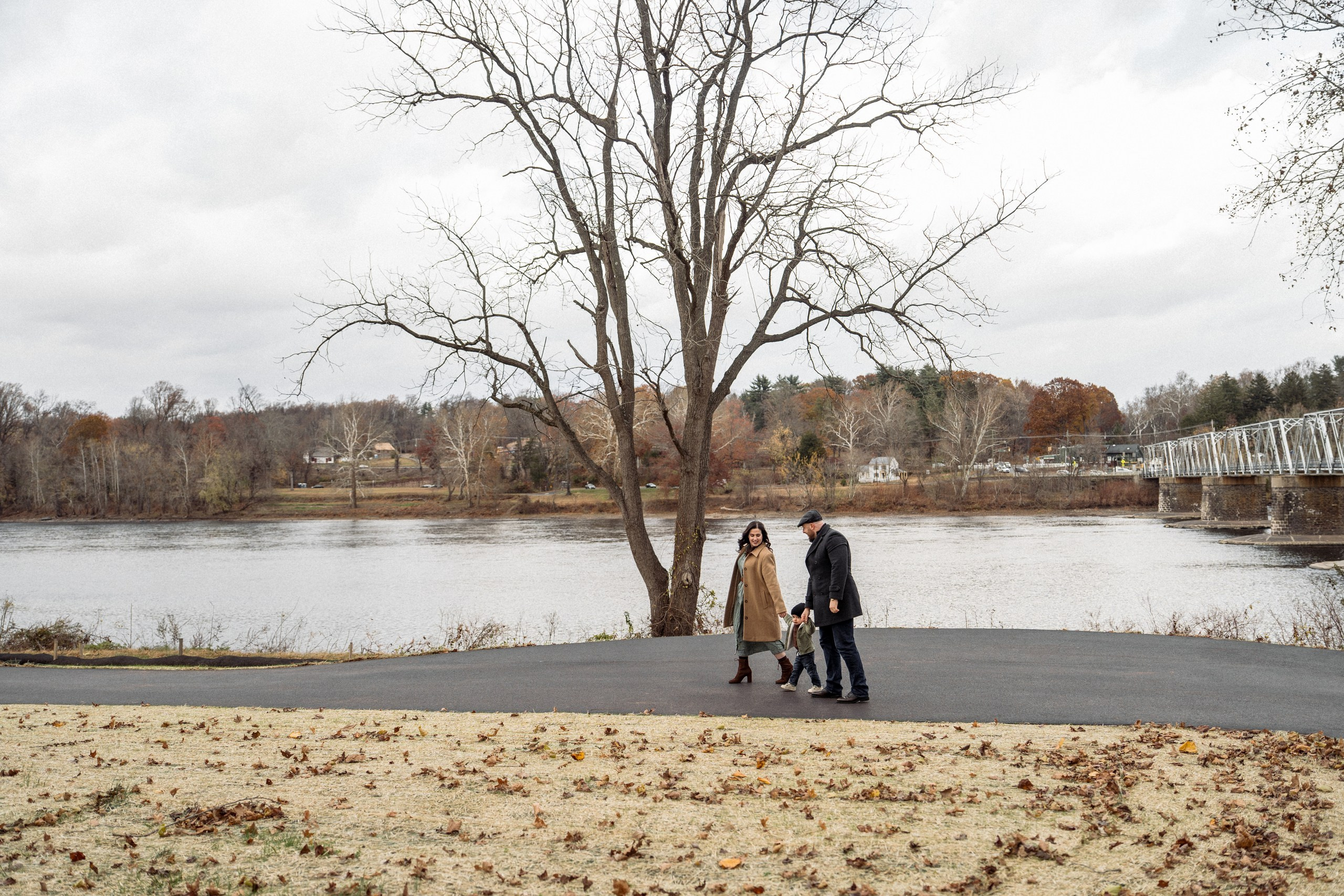 Tori, Ryan, John. Alisa Tant — Family and newborn photographer Bucks County, Montgomery county, Philadelphia, NJ