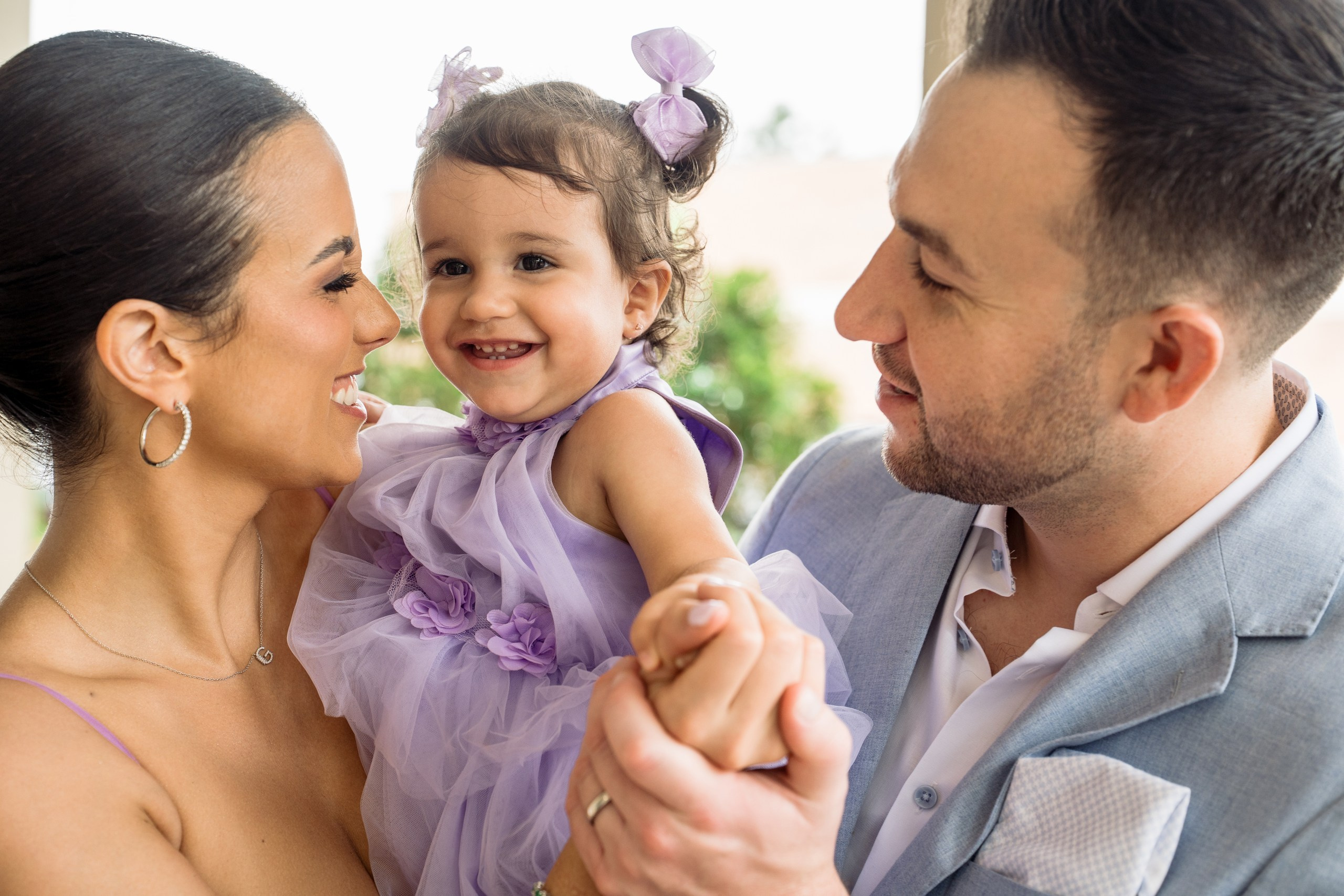 Genevieve’s birthday. Alisa Tant — Family and newborn photographer Bucks County, Montgomery county, Philadelphia, NJ