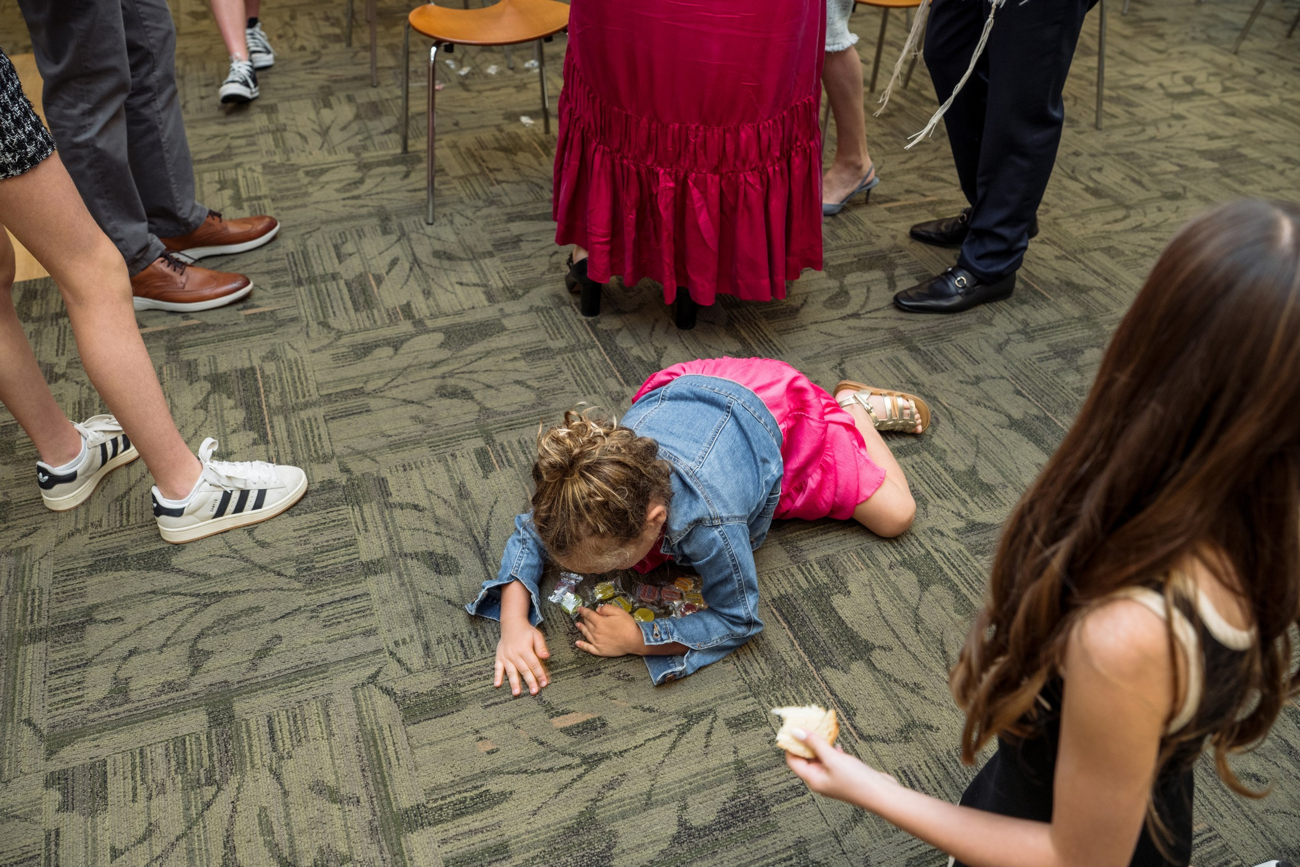 Bat Mitzvah. Alisa Tant — Family and newborn photographer Bucks County, Montgomery county, Philadelphia, NJ