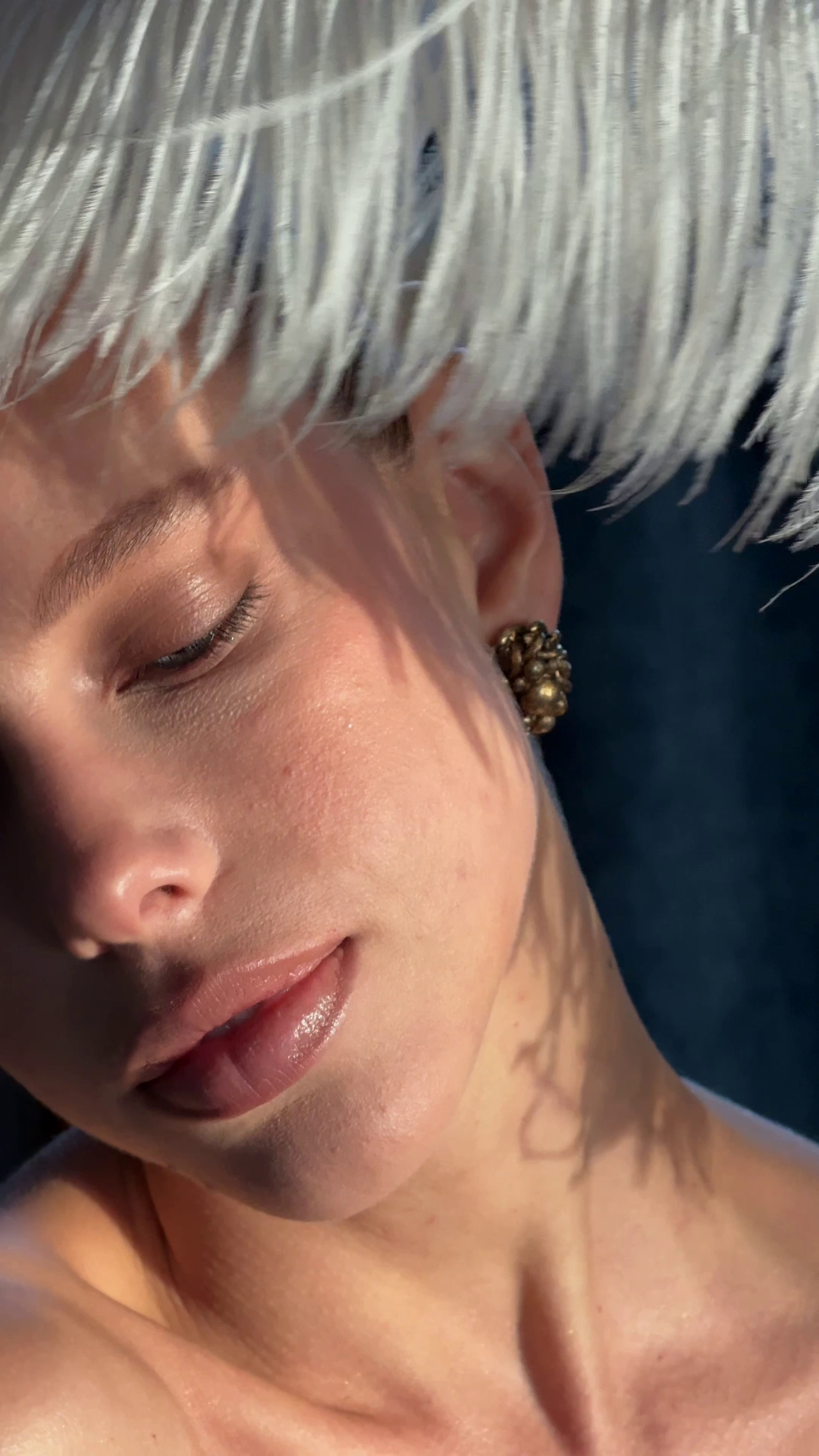 CONTENT CREATION. ALEX ZARIES, WEDDING VIDEOGRAPHER