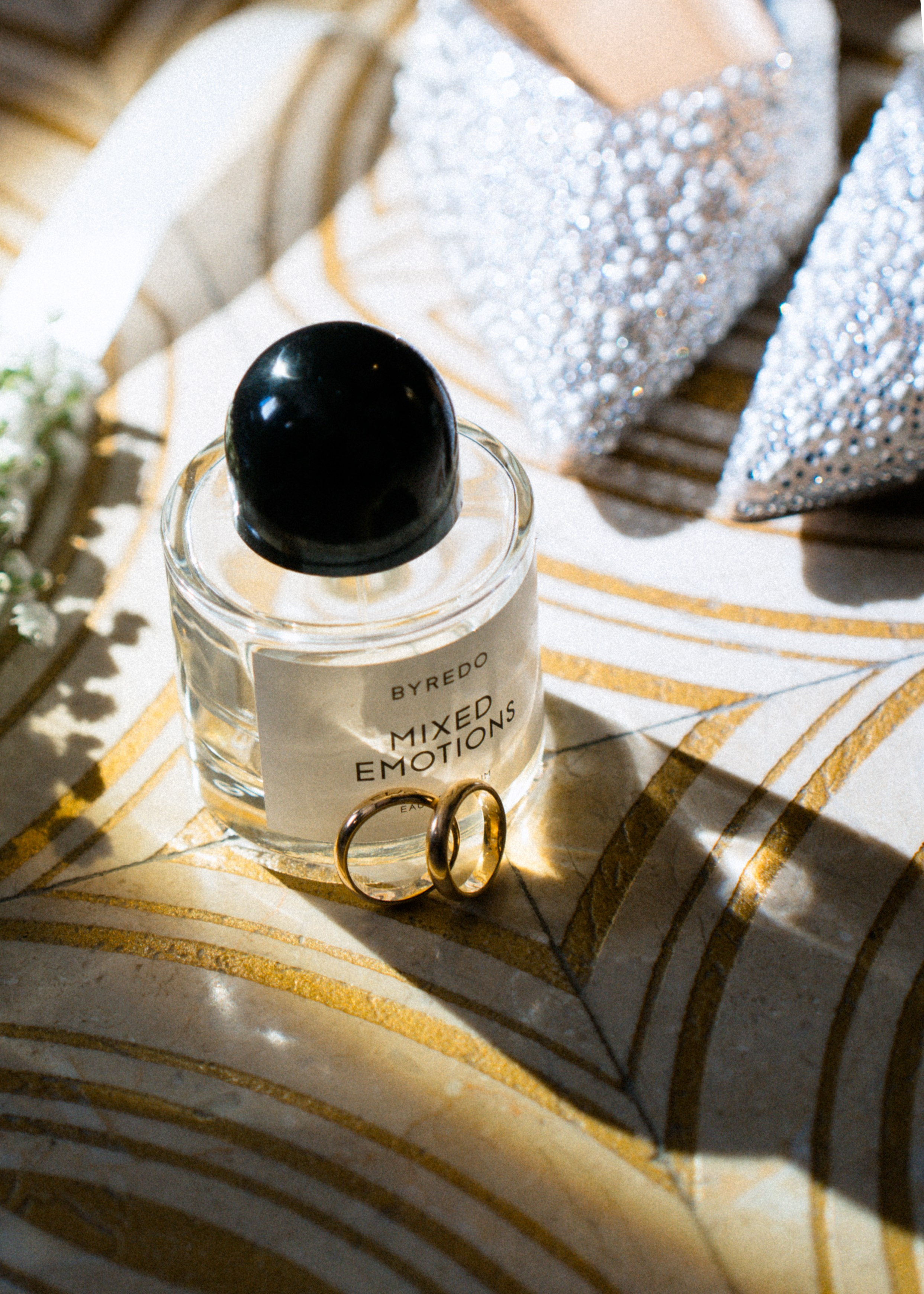 Domenico Svetlana. Дарина Иванова, лайфстайл фотограф в Неаполе. Портреты, свадьбы