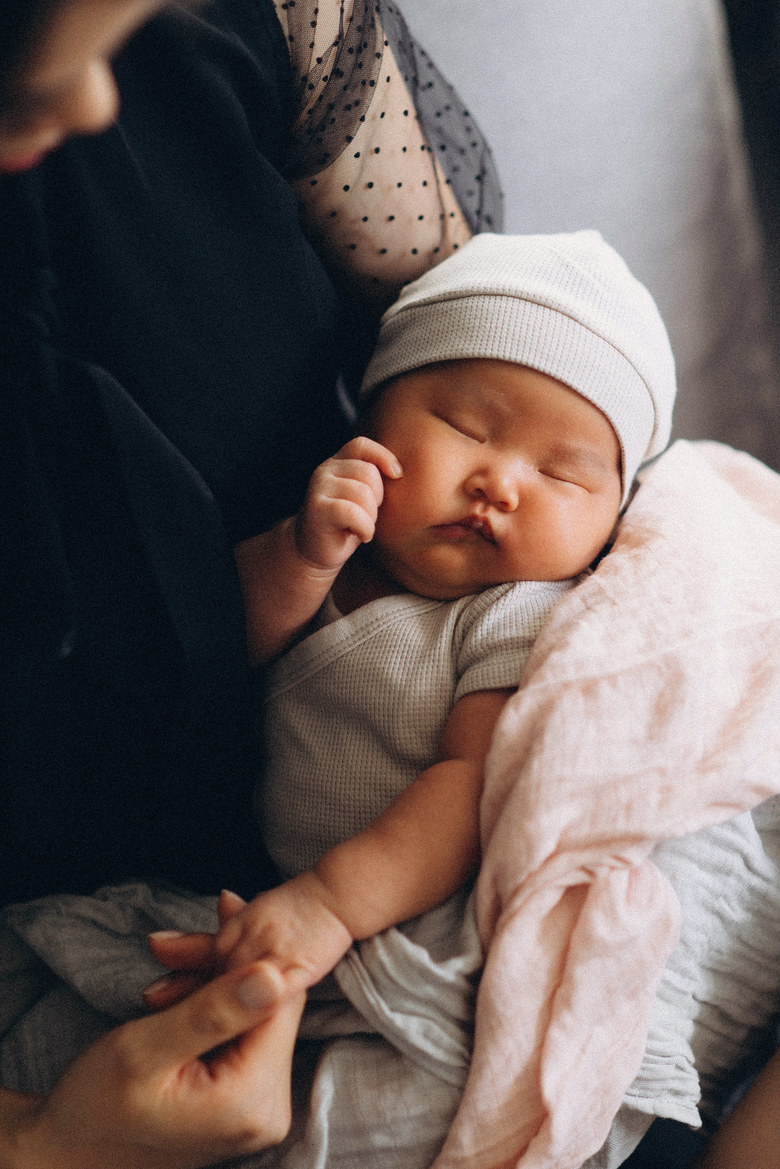 Amelie & Leni. Семейный фотограф Лейпциг, Германия