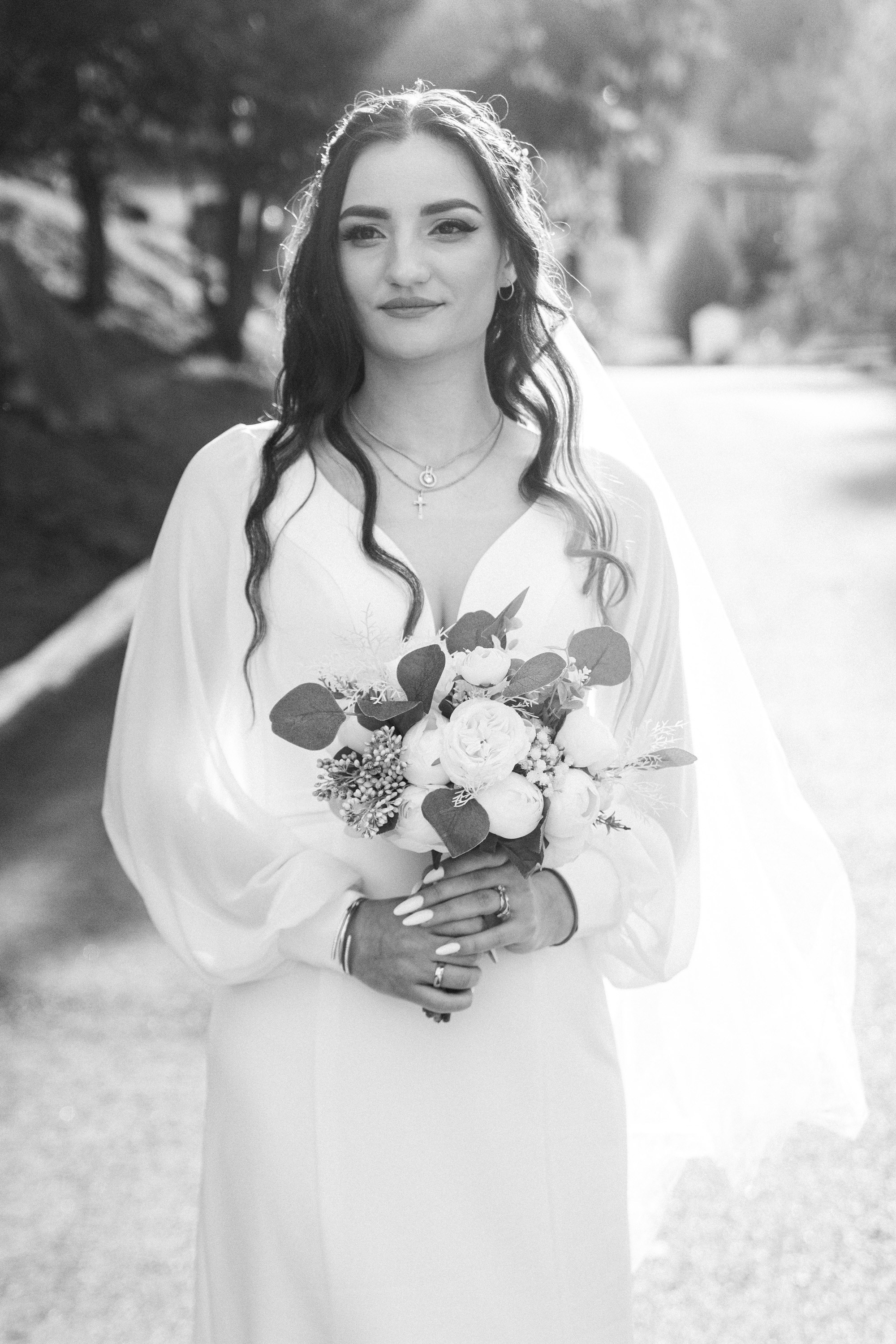 Mănăstirea Condrița. Fotograf de nuntă și familie Chisinau Moldova