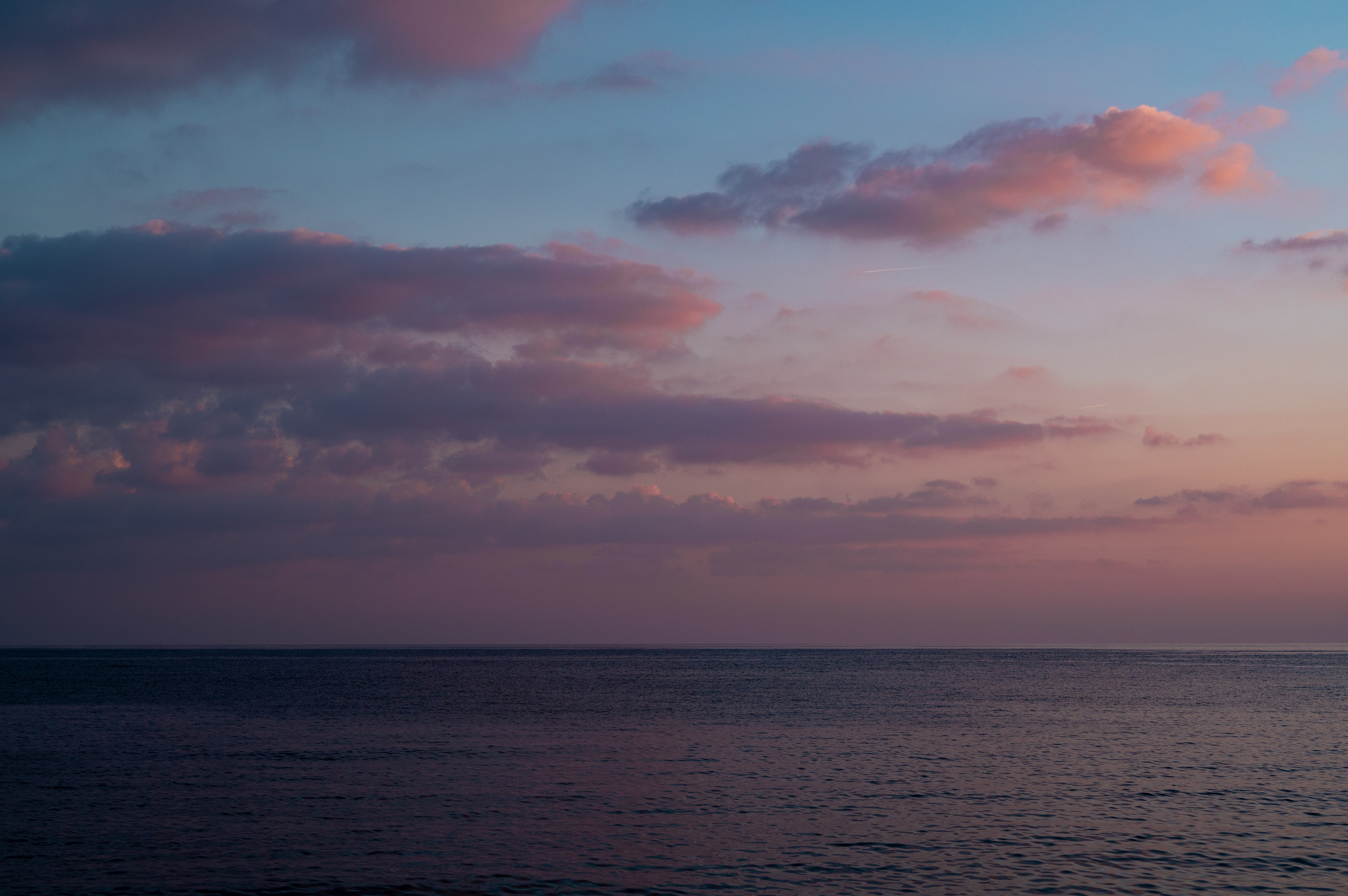 Photographer Yulia Lushnikova, Based in Valencia