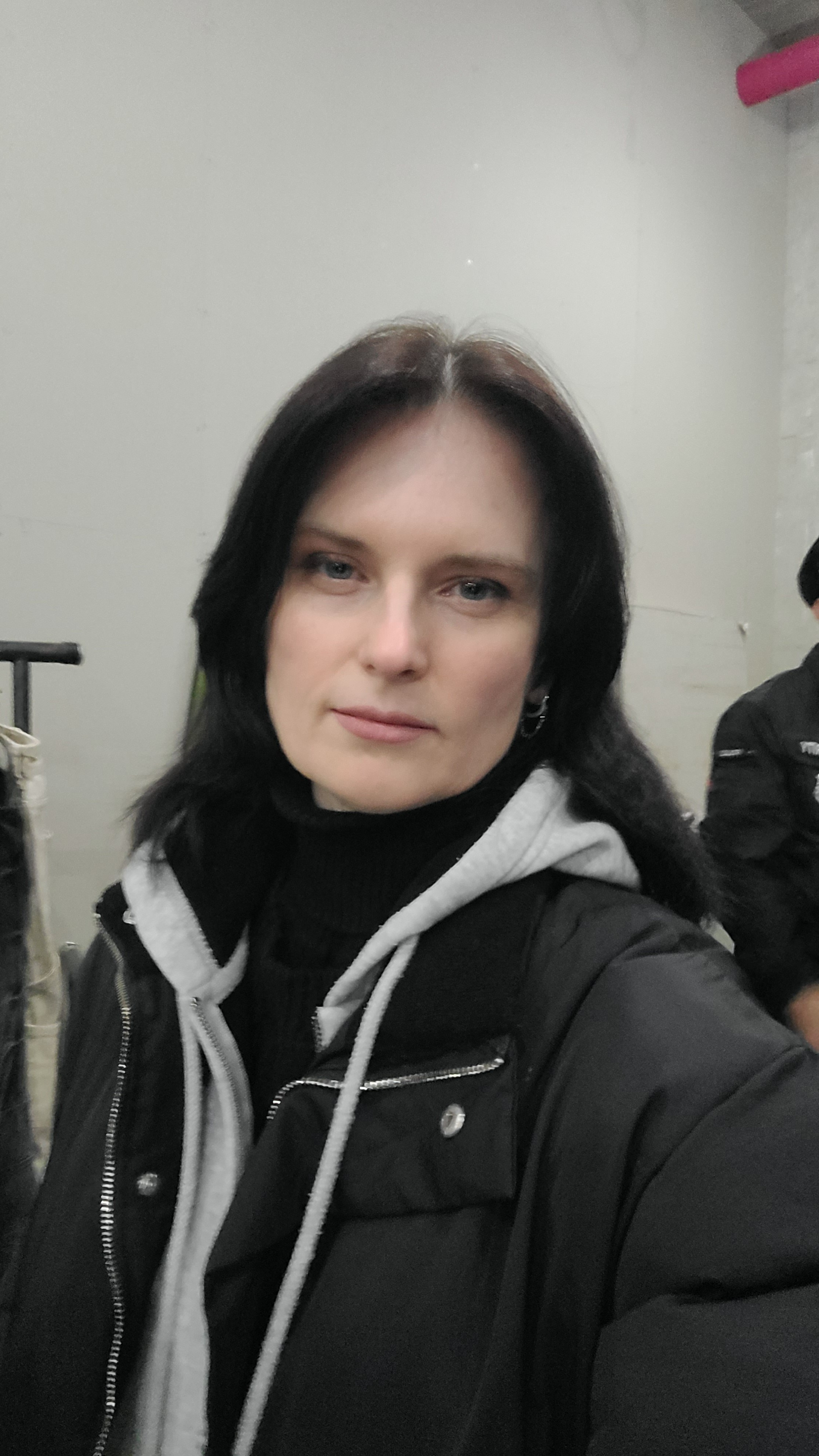 K-POP BOYS IDOL GROUP ENHYPEN “KNIFE” — extra, 18/12/2025. Photographer in Seoul Dobrokvashina Natalya