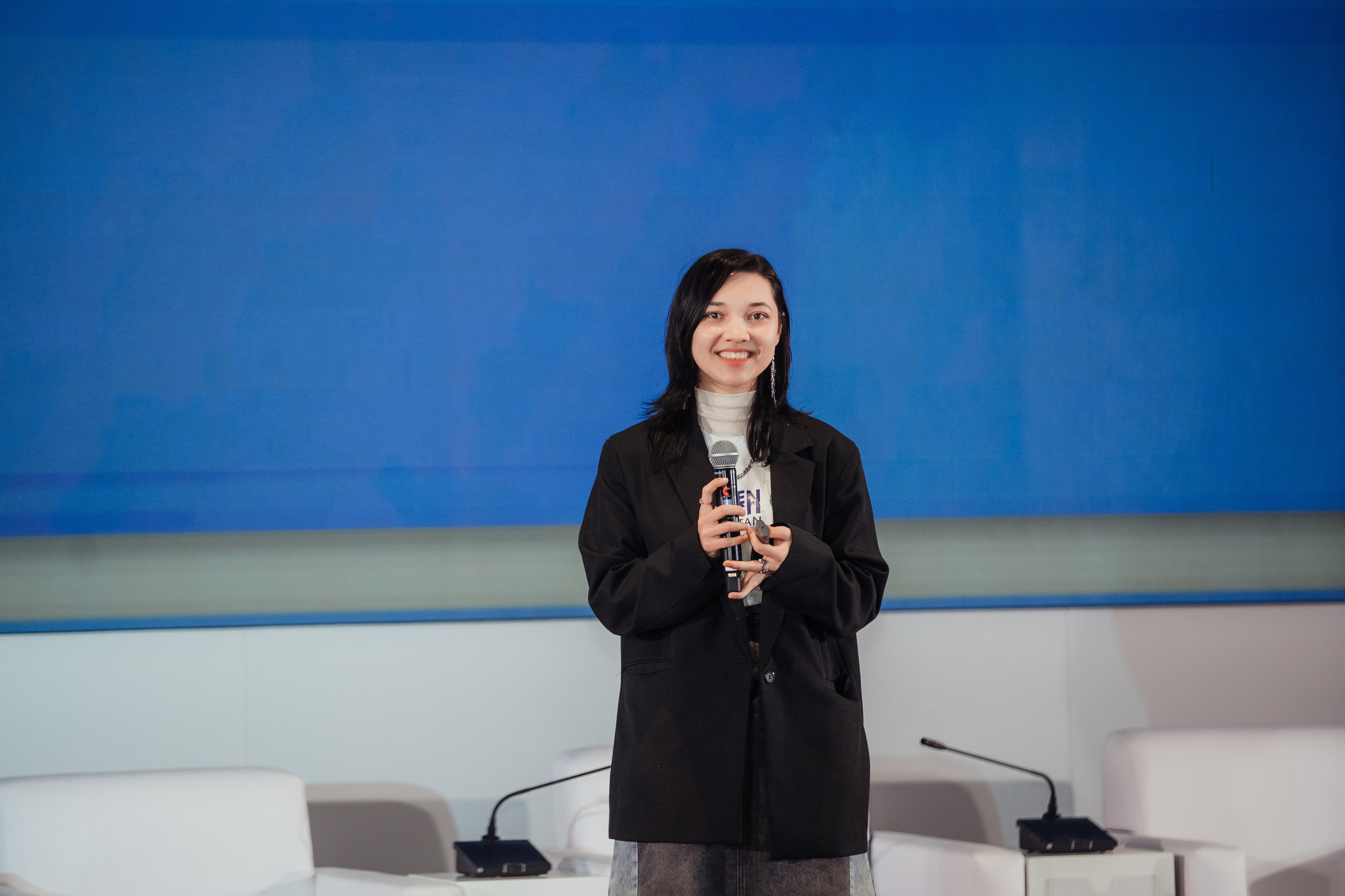 Конференции, тимбилдинги, Форумы. PRIME STUDIO