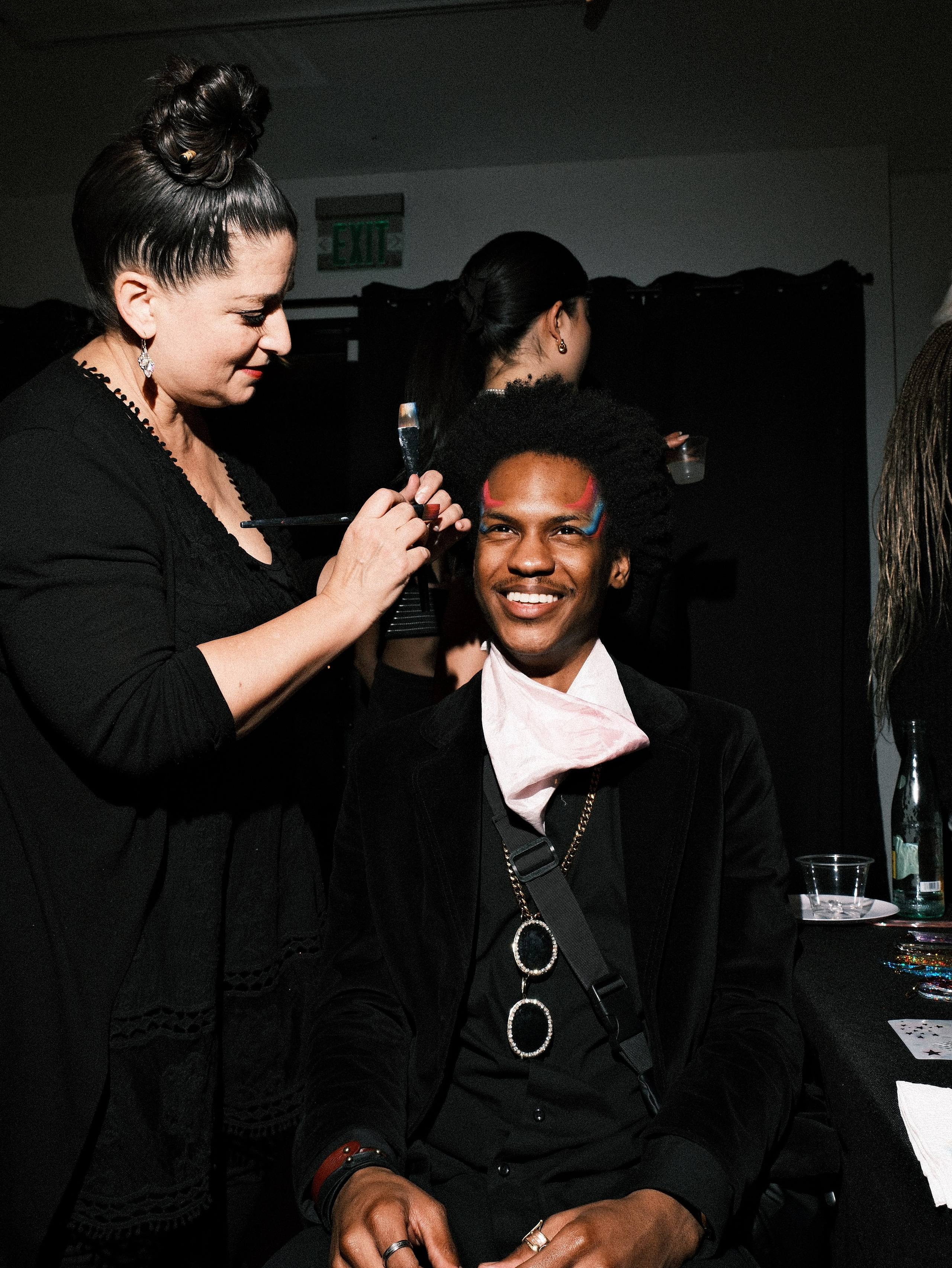 12. Event photographer NYC