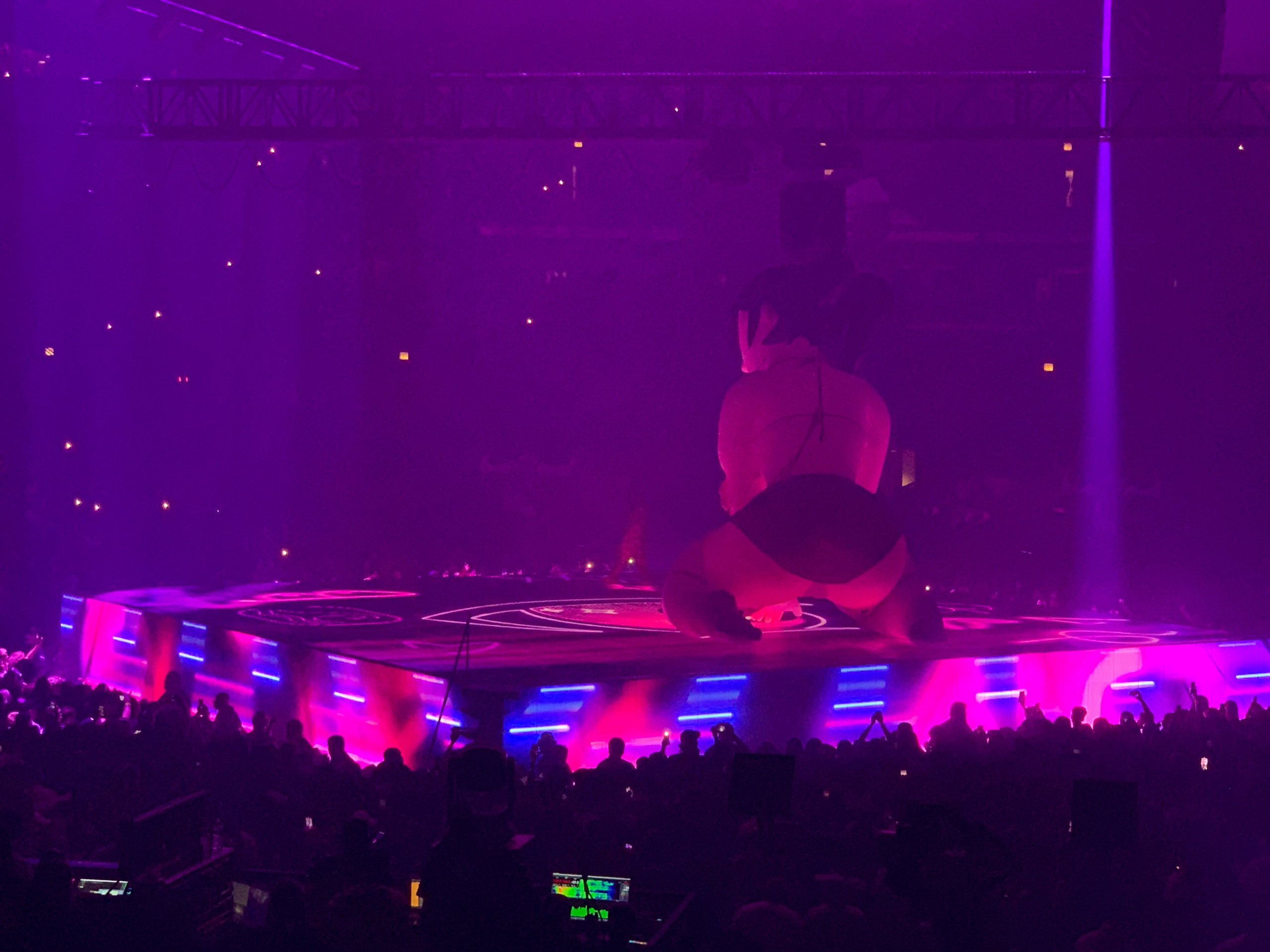 Lens Work From The Field 5