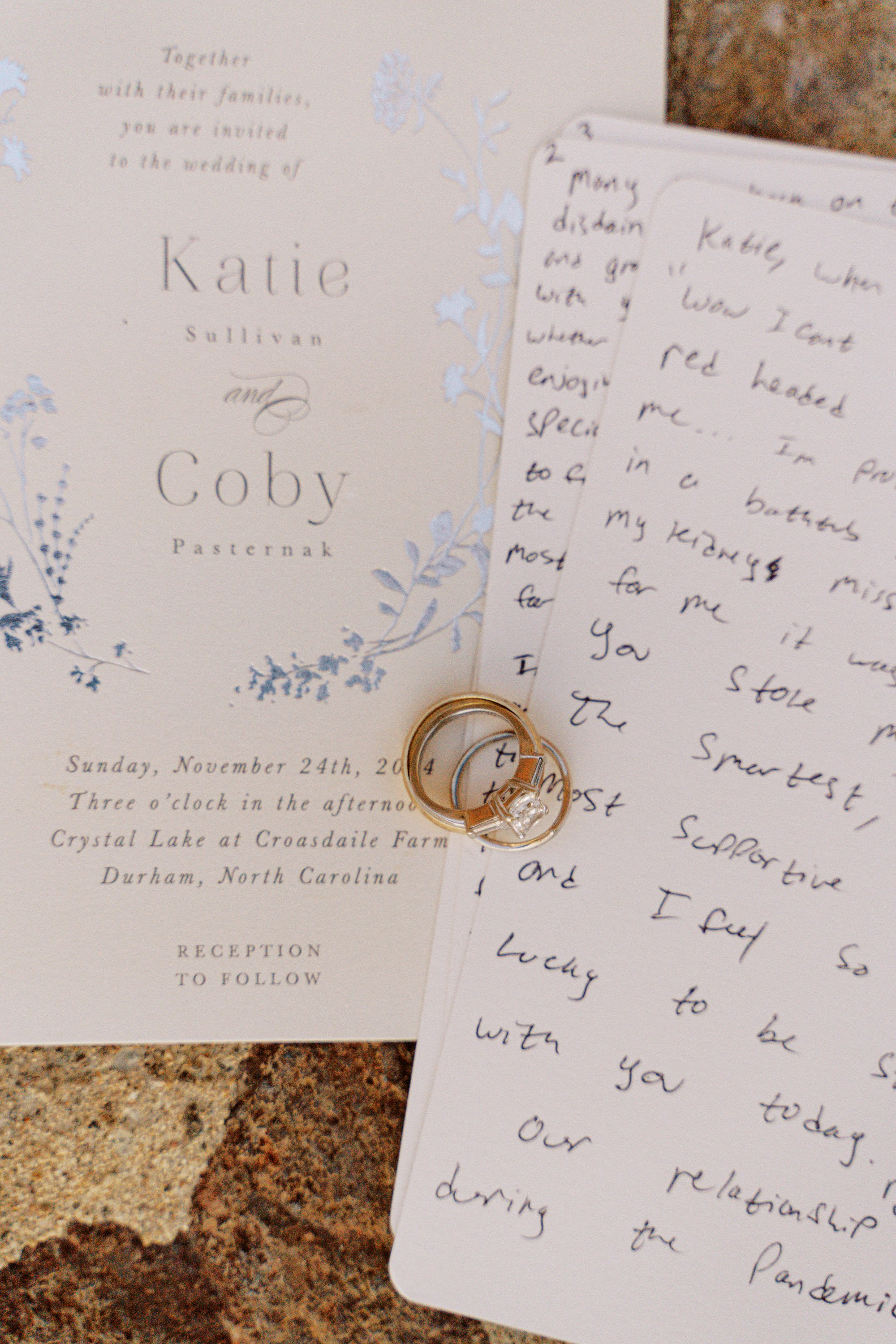 Katie & Coby. Sayulita Wedding Photographer, Puerto Vallarta, Cabo