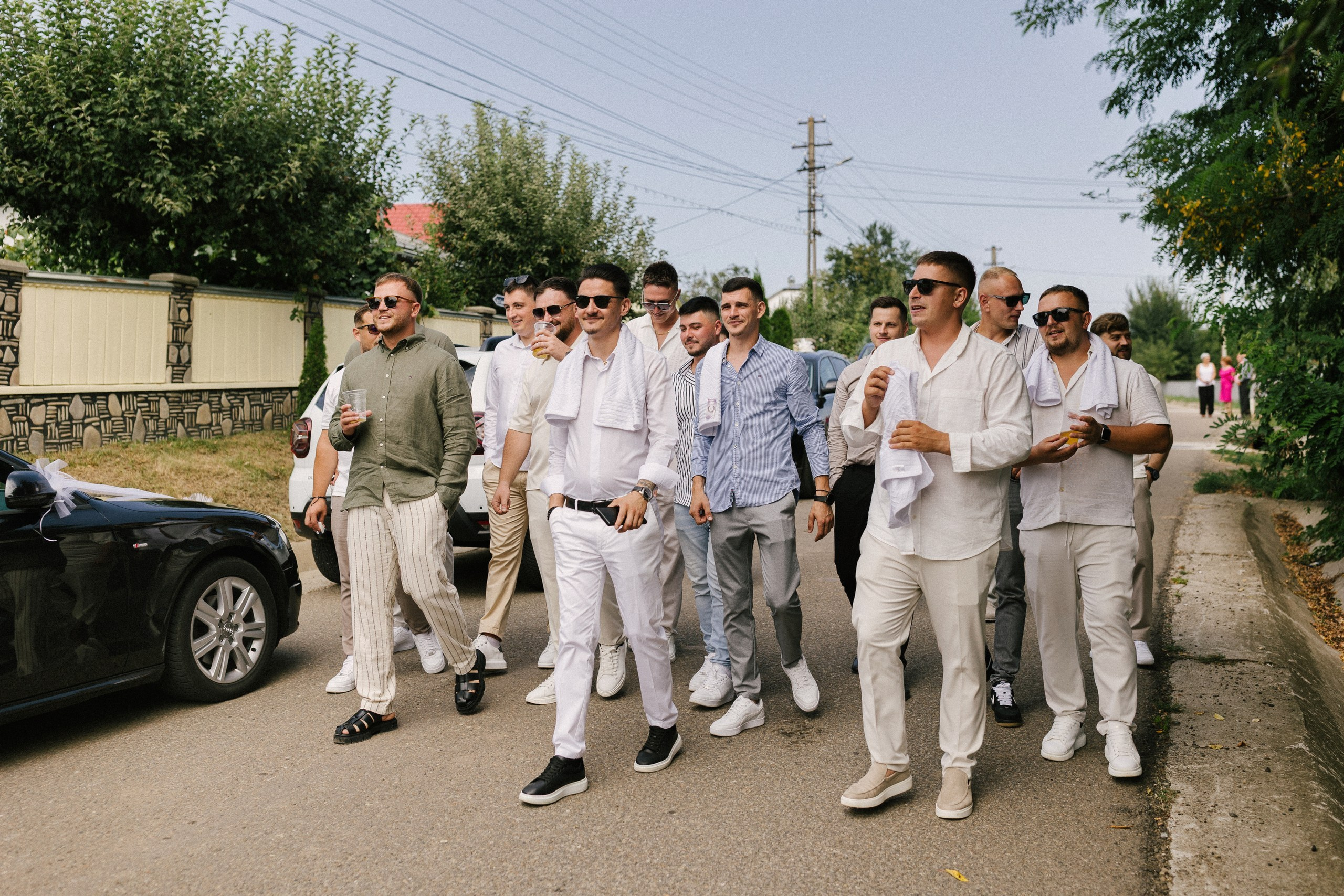 1. Mireasa Adriana în timpul pregătirilor de nuntă în Tudora Botoșani2. Costumul mirelui Ionuț fotografiat artistic în ziua nunții3. Prietenii mirelui la tradițiile de nuntă în Tudora4. Bărbieritul mirelui în cadrul obiceiurilor tradiționale de nuntă5. Fotografii de familie la biserică în ziua nunții6. Portret de familie cu mirii și copilul lor la nunta din Botoșani7. Primul dans al mirilor la Mariage Dor Baisa Botoșani8. Decor elegant de nuntă la Mariage Dor Baisa9. Emoții și tradiții la nunta din Tudora județul Botoșani10. Fotograf profesionist de nuntă în Botoșani surprinzând momente autentice - otograf-nunta-botosanifotograf-evenimente-botosanifotograf-profesionist-botosanifotograf-nunta-tudoranunta-tudora-botosanisedinta-foto-nunta-botosanipoze-nunta-botosanifotografii-nunta-tudorafotograf-cununie-religioasa-botosanibiserica-sfintii-imparati-constantin-si-elena-tudoramariage-dor-baisa-botosanirestaurant-nunta-botosanidansul-mirilor-mariage-dorpregatiri-mire-botosanipregatiri-mireasa-botosanitraditii-nunta-moldovaobiceiuri-nunta-tudorafotograf-familie-nunta-botosaniportret-miri-botosanigalerie-foto-nunta-botosanialbum-foto-nunta-botosaninunta-eleganta-botosaninunta-cu-traditii-botosanifotograf-premium-nunta-botosaniservicii-foto-video-botosanipoveste-de-nunta-botosanifotograf-documentar-nuntafotograf-natural-emotionalmiri-ionut-si-adriananunta-autentica-tudora -otograf-nunta-botosanifotograf-nunta-tudoranunta-tudora-botosanifotograf-evenimente-botosanifotograf-profesionist-botosaniservicii-foto-video-botosanigalerie-foto-nunta-botosanialbum-foto-nunta-botosani - nunta-autentica-botosaninunta-cu-traditii-botosanipoveste-de-nunta-botosanifotografii-emotionante-nuntamomente-autentice-nuntafotografie-documentara-nuntafotograf-natural-nunta- pregatiri-miri-tudorabiserica-tudora-botosanicununie-religioasa-tudoramariage-dor-baisa-botosanipetrecere-nunta-botosanivalsul-mirilor-botosani - alino-foto-studio-botosaniionut-si-adriana-nunta-tudorafotograf-alin-chirila-botosani