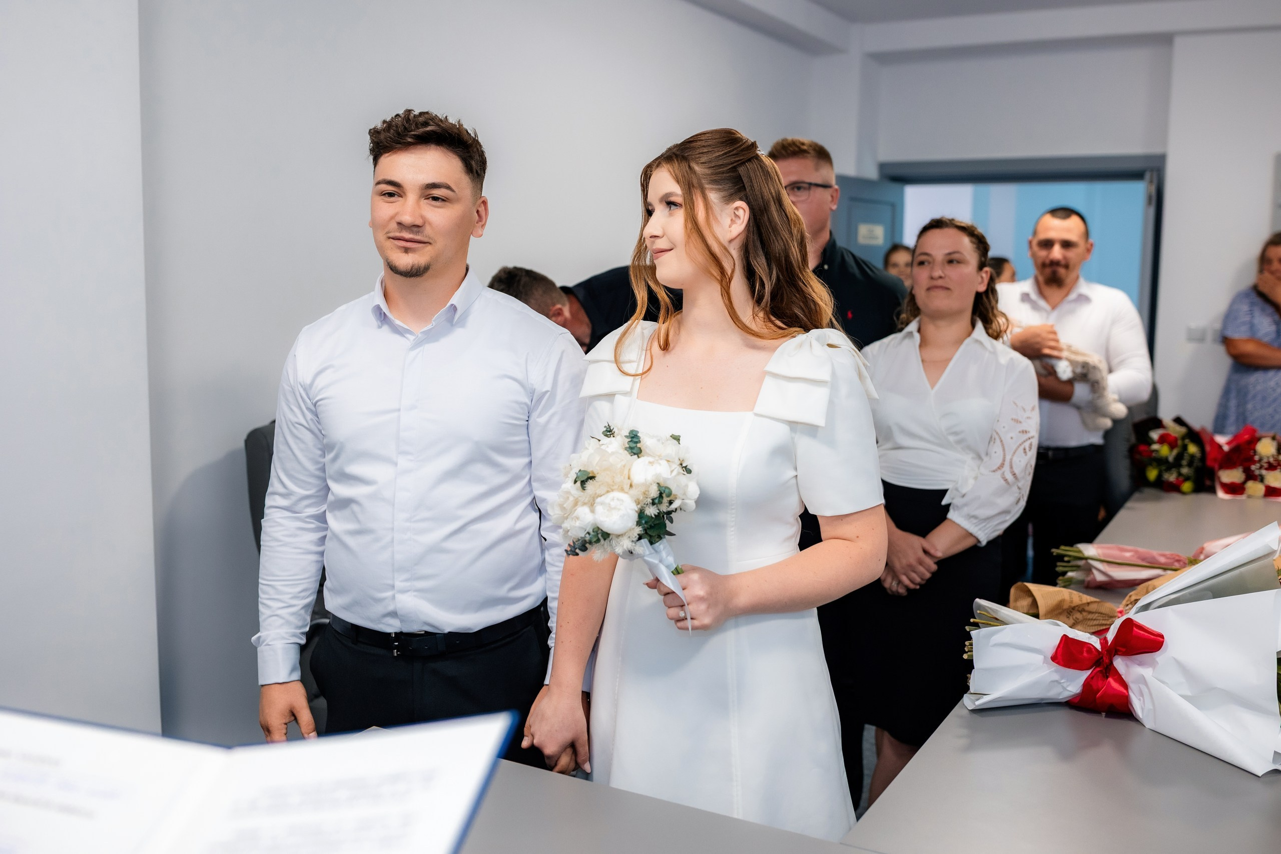 - nunta--fotograf-profesionist-botosani  - fotografie-nunta-romantica - imagini-nunta-in-natura-alin-chirila-fotograf  - fotografii-cuplu-indragostit-nunta-botosani  - sedinta-foto-miri-andrei-iustina-alinofotostudio  - amintiri-din-nunta-realizate-de-fotograf-profesionist  - povestea-nuntii-andrei-si-iustina-in-imagini-alinofotostudio-fotograf evenimente- evenimente Botoșani -fotograf Suceava - fotograf Iași- servicii foto. servicii foto Botoșani. servicii foto video Botoșani. fotograf nunta. fotograf evenimente. fotograf nunta Botoșani. Alin chirila. Alin chirila fotograf. Alinofotostudio.- servicii foto. servicii foto Botoșani. servicii foto video Botoșani. fotograf nunta. fotograf evenimente. fotograf nunta Botoșani. Alin chirila. Alin chirila fotograf. Alinofotostudio.fotograf stare civilă,poze stare civilă,album foto stare civilă,servicii foto suceava,fotograf evenimente suceava,fotograf nuntă suceava,poze cununie civilă,ședință foto stare civilă,sesiune foto suceava,fotograf profesionist suceava,fotograf botosani,stare civila botosani,alinofotostudio,alin chirila fotograf.servicii foto. servicii foto Botoșani. servicii foto video Botoșani. fotograf nunta. fotograf evenimente. fotograf nunta Botoșani. Alin chirila. Alin chirila fotograf. Alinofotostudio.fotograf stare civilă,poze stare civilă,album foto stare civilă,servicii foto suceava,fotograf evenimente suceava,fotograf nuntă suceava,poze cununie civilă,ședință foto stare civilă,sesiune foto suceava,fotograf profesionist suceava,fotograf botosani,stare civila povestitor prin fotografiebotosani,alinofotostudio,alin chirila fotograf,servicii foto. servicii foto Botoșani. servicii foto video Botoșani. fotograf nunta. fotograf evenimente. fotograf nunta Botoșani. Alin chirila. Alin chirila fotograf. Alinofotostudio.fotograf stare civilă,poze stare civilă,album foto stare civilă,servicii foto suceava,fotograf evenimente suceava,fotograf nuntă suceava,poze cununie civilă,ședință foto stare civilă,sesiune foto suceava,fotograf profesionist suceava,fotograf botosani,stare civila botosani,alinofotostudio,alin chirila fotograf,cununie religioasă botoșani,andreea și neculai,capela militară botoșani,foto conacul zăicești,fotograf nuntă botoșani,fotograf cununie religioasă,foto evenimente botoșani,poze cununie capela militară,ședință foto zăicești,fotograf profesionist botoșaniMire și mireasă – Sergiu & Liliana – ziua nunții, 2024  - Emoții în ziua nunții – Sergiu și Liliana  - Dansul mirilor – fotografie artistică nuntă 2024  - Sedinta foto romantică în natură – Sergiu & Liliana  - Rochia de mireasă și detalii de nuntă elegan-Album de cununie civilă Florin și Anda – Fotografii profesionale realizate de Alin Chirilă în Botoșani -fotograf prin fotografie-