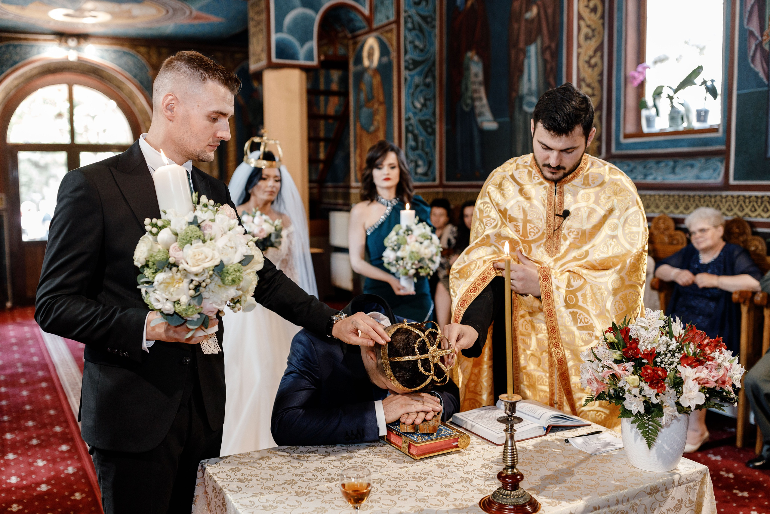 - Nunta Adrian & Mihaela – momente de neuitat  - Adrian și Mihaela 2022 – iubire și fericire  - Fotograf nunta Adrian & Mihaela – amintiri unice  - Nunta Adrian & Mihaela – ziua lor specială  - Fotograf profesionist Botoșani – Nunta Adrian & Mihaela  - Adrian și Mihaela 2022 – emoție și iubire-- Nunta Adrian & Mihaela – amintiri frumoase  - Fotografii nunta Adrian & Mihaela – momente pline de iubire  - Adrian și Mihaela 2022 – nunta lor de poveste  - Fotograf profesionist Botoșani – Nunta Adrian & Mihaela  - Nunta Adrian & Mihaela – o zi de neuitat-- Fotograf profesionist nuntă și botez în Botoșani, Iași, Suceava – Alin Chirilă  - Ședință foto de familie, evenimente și cuplu – fotograf Alin Chirilă  - Servicii foto-video pentru nunți, botezuri și cununii în Moldova  - Amintiri vizuale pline de emoție – fotograf evenimente Botoșani, Iași  - Album foto nuntă – Alinofotostudio, imagini de poveste  - Fotograf cununie civilă și religioasă – stil natural și elegant  - Fotografie artistică pentru evenimente speciale – Alin Chirilă