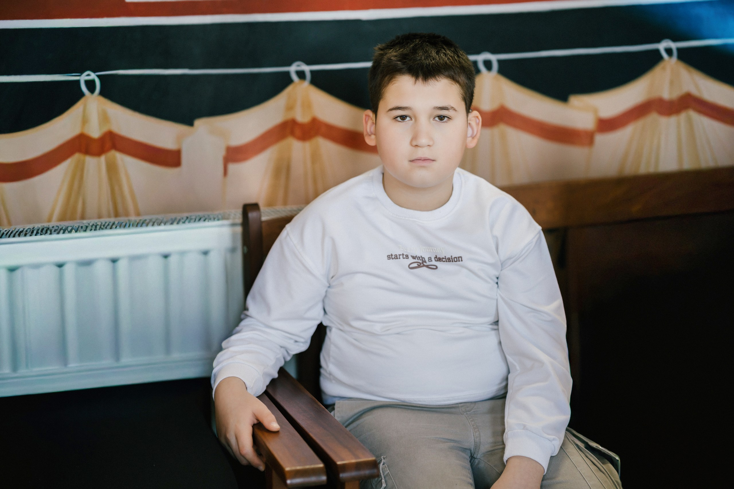 botez Luca Nectarie 22 februarie 2026 fotograf profesionist	•	fotograf botez Botoșani Luca Nectarie biserică	•	părinți Răzvan și Ramona botez copil emoții familie	•	nași Marin și Rodica botez copil fotografie profesională	•	detalii botez lumânare cristelniță biserică România	•	copil Luca Nectarie în brațe la botez moment emoționant	•	familie fericită la botez copil fotograf Alin Chirilă	•	fotografie botez naturală lumină caldă biserică	•	portret copil botez Luca Nectarie fotograf profesionist	•	momente autentice botez România familie și nași	•	slujbă botez copil imagini emoționante biserică	•	fotograf botez Iași și Botoșani Alin Chirilă - nunta--fotograf-profesionist-botosani  - fotografie-nunta-romantica - imagini-nunta-in-natura-alin-chirila-fotograf  - fotografii-cuplu-indragostit-nunta-botosani  - sedinta-foto-miri-andrei-iustina-alinofotostudio  - amintiri-din-nunta-realizate-de-fotograf-profesionist  - povestea-nuntii-andrei-si-iustina-in-imagini-alinofotostudio-fotograf evenimente- evenimente Botoșani -fotograf Suceava - fotograf Iași- servicii foto. servicii foto Botoșani. servicii foto video Botoșani. otograf-nunta-botosani-fotograf nunta. fotograf evenimente. fotograf nunta Botoșani. Alin chirila. Alin chirila fotograf. Alinofotostudio.- servicii foto. servicii foto Botoșani. servicii foto video Botoșani. fotograf nunta. fotograf evenimente. fotograf nunta Botoșani. Alin chirila. Alin chirila fotograf. Alinofotostudio.fotograf stare civilă,poze stare civilă,album foto stare civilă,servicii foto suceava,fotograf evenimente suceava,fotograf nuntă suceava,poze cununie civilă,ședință foto stare civilă,sesiune foto suceava,fotograf profesionist suceava,fotograf botosani,stare civila botosani,alinofotostudio,alin chirila fotograf.servicii foto. servicii foto Botoșani. servicii foto video Botoșani. fotograf nunta. fotograf evenimente. fotograf nunta Botoșani. Alin chirila. Alin chirila fotograf. Alinofotostudio.fotograf stare civilă,poze stare civilă,album foto stare civilă,servicii foto suceava,fotograf evenimente suceava,fotograf nuntă suceava,poze cununie civilă,ședință foto stare civilă,sesiune foto suceava,fotograf profesionist suceava,fotograf botosani,stare civila povestitor prin fotografiebotosani,alinofotostudio,alin chirila fotograf,servicii foto. servicii foto Botoșani. servicii foto video Botoșani. fotograf nunta. fotograf evenimente. fotograf nunta Botoșani. Alin chirila. Alin chirila fotograf. Alinofotostudio.fotograf stare civilă,poze stare civilă,album foto stare civilă,servicii foto suceava,fotograf evenimente suceava,fotograf nuntă suceava,poze cununie civilă,ședință foto stare civilă,sesiune foto suceava,fotograf profesionist suceava,fotograf botosani,stare civila botosani,alinofotostudio,alin chirila fotograf,cununie religioasă botoșani,andreea și neculai,capela militară botoșani,foto conacul zăicești,fotograf nuntă botoșani,fotograf cununie religioasă,foto evenimente botoșani,poze cununie capela militară,ședință foto zăicești,fotograf profesionist botoșaniMire și mireasă – Sergiu & Liliana – ziua nunții, 2024  - Emoții în ziua nunții – Sergiu și Liliana  - Dansul mirilor – fotografie artistică nuntă 2024  - Sedinta foto romantică în natură – Sergiu & Liliana  - Rochia de mireasă și detalii de nuntă elegan-Album de cununie civilă Florin și Anda – Fotografii profesionale realizate de Alin Chirilă în Botoșani -fotograf prin fotografie-Ședință foto Trash the Dress pe muntele Rarău cu Iulian și Iuliana – fotografie de cuplu, natură montană, emoție autentică surprinsă de Alin Chirilă, povestitor prin fotografie.- "Iulian și Iuliana pe crestele Rarăului – fotografie Trash the Dress în natură"  - "Cuplu îmbrățișat la apus pe muntele Rarău – ședință foto după nuntă"  - "Rochie de mireasă în vânt pe munte – Trash the Dress Rarău-1. Iulian și Iuliana pe muntele Rarău – ședință foto Trash the Dress în natură, cu peisaj montan spectaculos  2. Cuplu în îmbrățișare pe Rarău – emoție autentică surprinsă după nuntă  3. Rochie de mireasă în bătaia vântului – fotografie artistică Trash the Dress în munți  4. Mire și mireasă privind spre orizont – dragoste și libertate pe muntele Rarău  5. Iuliana zâmbind în rochia de mireasă – portret în natură, Trash the Dress  6. Iulian ținându-și mireasa de mână – ședință foto romantică pe munte  7. Detaliu cu rochia pe stâncă – estetică naturală Trash the Dress Rarău  8. Cuplu în mers pe poteca Rarăului – fotografie simbolică de după nuntă  9. Apus de soare pe Rarău în spatele mirilor – imagine de poveste Trash the Dress  10. Iulian și Iuliana râzând împreună – momente autentice surprinse de Alin Chirilă, povestitor prin fotografie-fotograf-nunta-cerbu-botosan trash-the-dress-botosani Alin Chirilă Fotograf – fotograf de nuntă Botoșani-fotograf nuntă Botoșani-fotograf nuntă Cerbu Botoșani-fotograf profesionist nuntă Botoșani-fotografie de nuntă Botoșani-fotograf evenimente Botoșani-fotograf nuntă Moldova-fotograf trash the dress Botoșani	- fotograf pregătirea mirilor Botoșani	-fotograf ceremonie religioasă nuntă-fotograf petrecere nuntă Botoșani- fotograf nuntă Botoșani pregătirea mirelui- pregătirea mirelui fotografie nuntă Cerbu Botoșani-fotograf nuntă Botoșani pregătirea miresei -mireasă pregătiri nuntă Cerbu Botoșani-fotograf nuntă Botoșani nașii mirilor-ceremonie religioasă nuntă Cerbu Botoșani-fotograf nuntă Botoșani ceremonie religioasă biserică-petrecere nuntă Cerbu Botoșani invitați dans-fotograf nuntă Botoșani petrecere restaurant-ședință foto trash the dress-fotograf trash the dress Botoșani ședință foto după nuntă-Fotograf nuntă Botoșani – galerie foto reală de la evenimente stare civilă Sebi și Claudia Copălău	•	cununie civilă Primăria Copălău Botoșani	•	miri emoționați la starea civilă	•	semnarea actelor cununie civilă	•	fotografii naturale stare civilă Botoșani	•	familie și prieteni la cununie civilă	•	cadre emoționale cununie civilă	•	fotograf profesionist Botoșani eveniment stare civilă Sebi și Claudia la Primăria Copălău Botoșani fotograf evenimente	•	fotograf cununie civilă Copălău Botoșani cadre naturale și emoționale	•	fotograf profesionist Botoșani stare civilă Sebi și Claudia	•	momente autentice cununie civilă Copălău fotograf Alin Chirilă	•	fotografii emoționale stare civilă în județul Botoșani