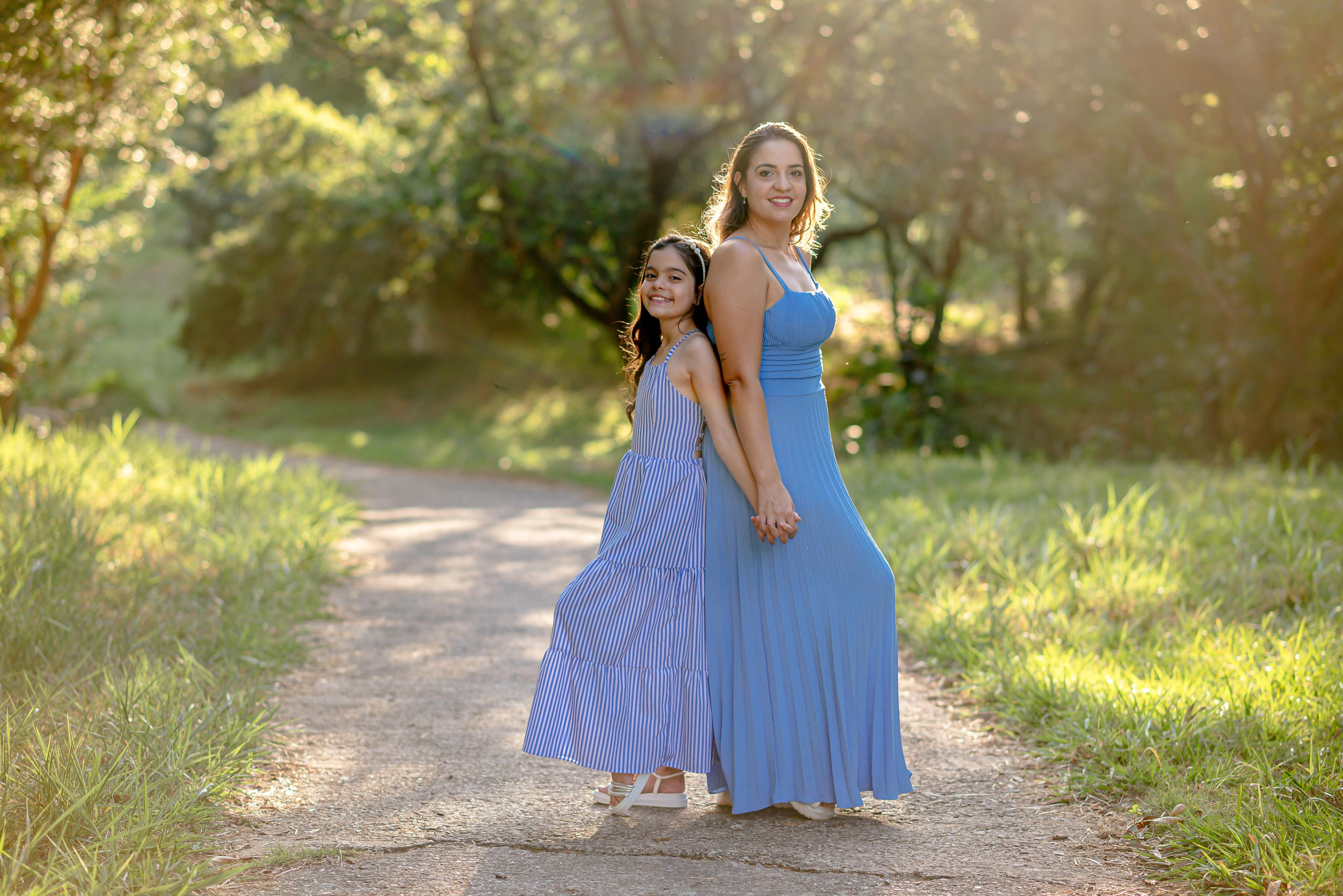 Fran e filhos. Wedding photographer Ana Koshi