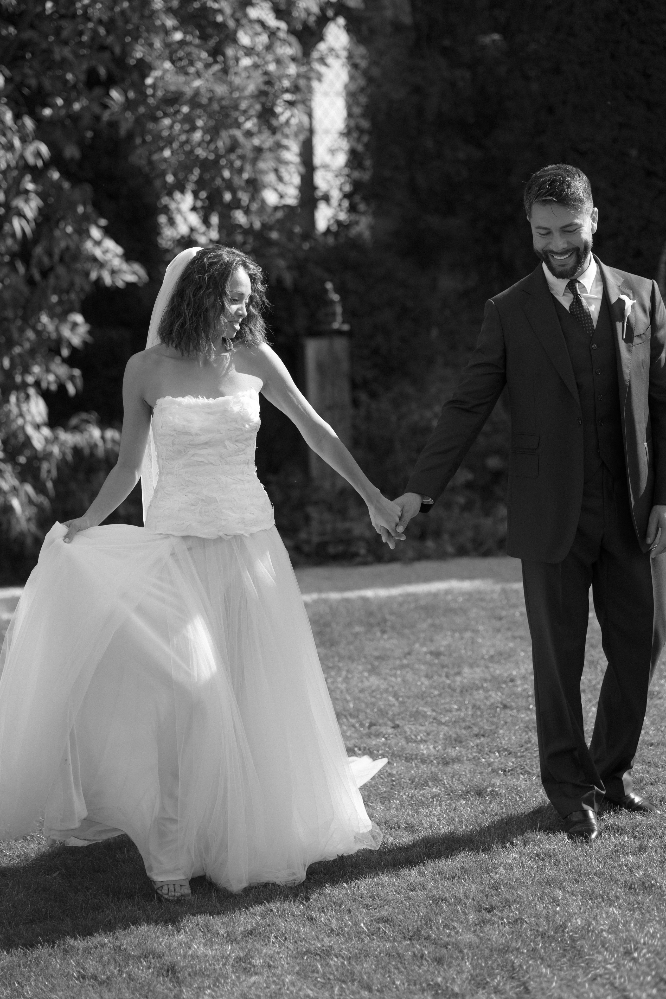 Euridge Manor, UK. 2025. Timeless Wedding & Events Photography. Based in London, working across Europe