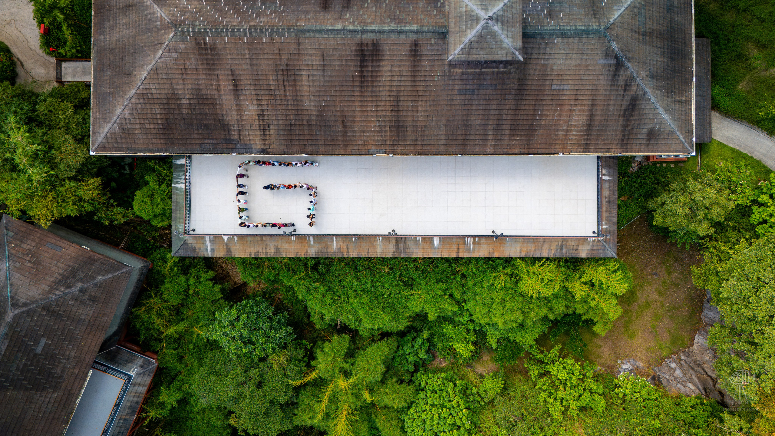 Team Outing. JDR Productions: Professional Wedding, Real-Estate, Maternity, Event Photography and Videography in Horamavu, Bengaluru, Karnataka