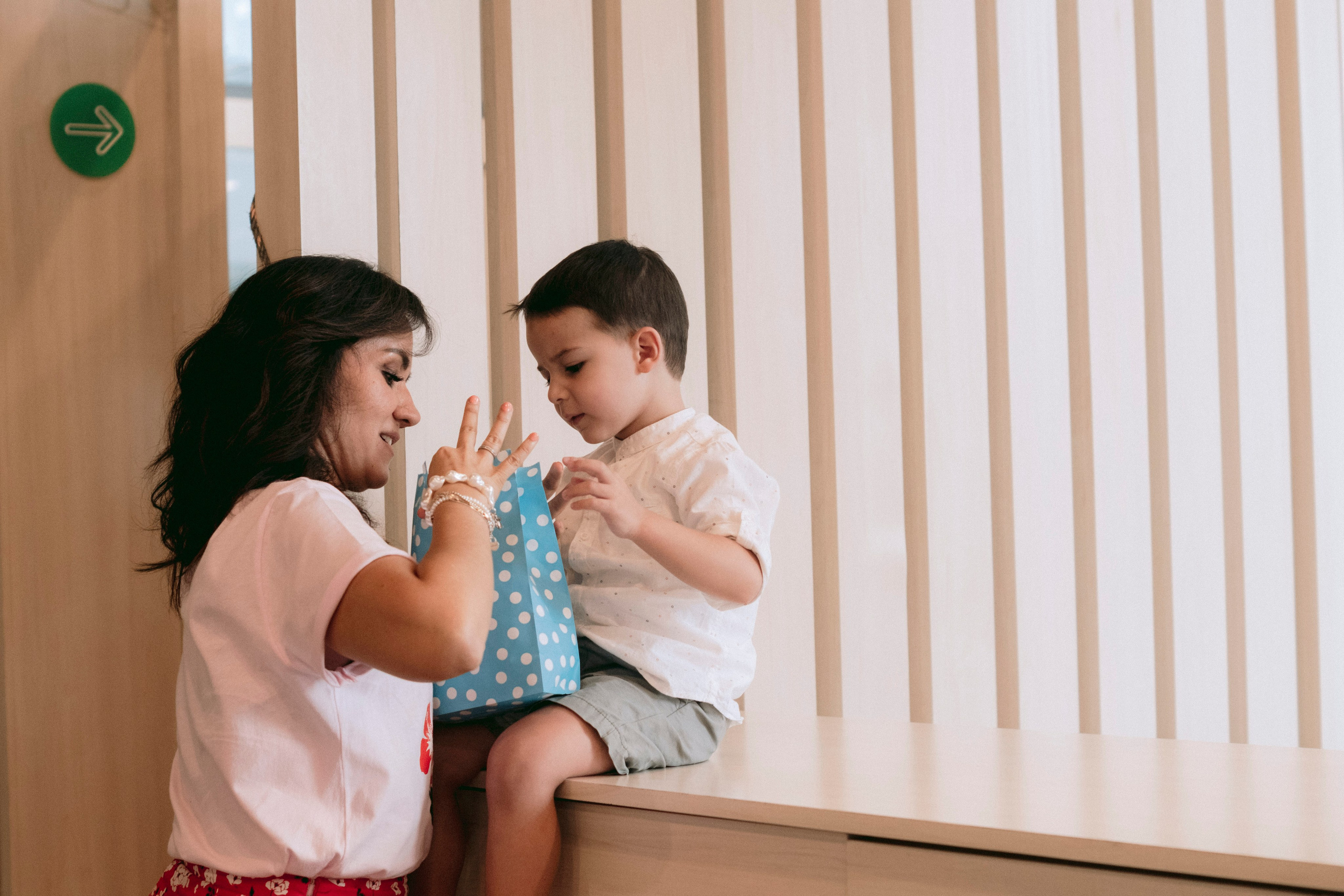 Cumpleaños Amaya 6. Wedding and family photographer in Mexico City
