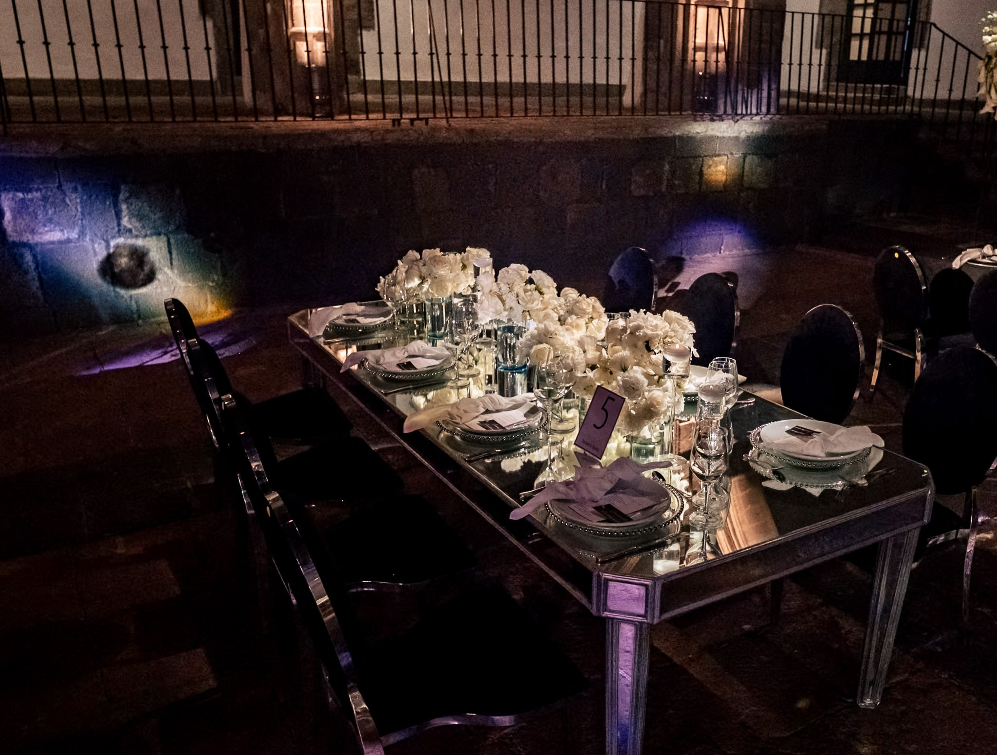 Aagya & Kishore. Wedding and family photographer in Mexico City