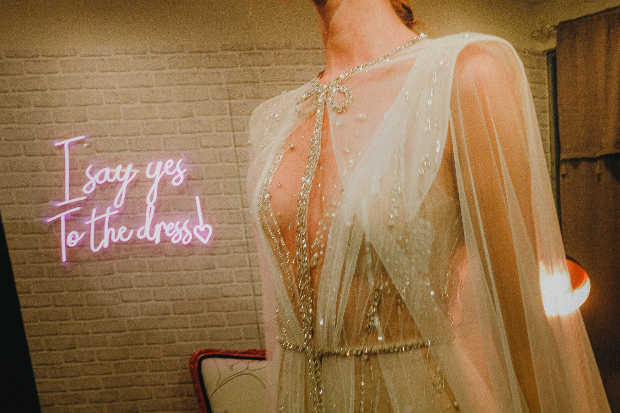 Liz. Wedding and family photographer in Mexico City