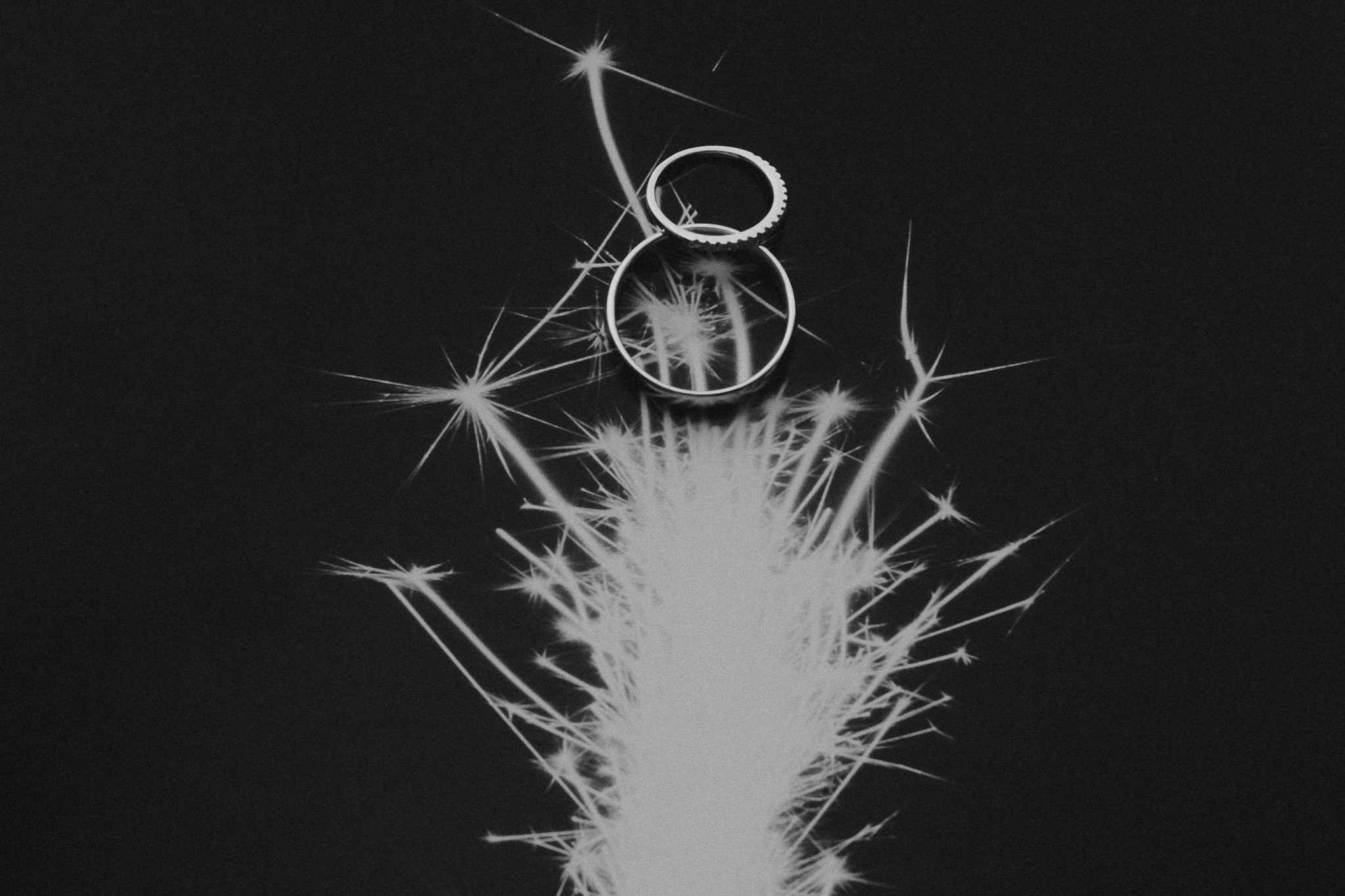 Isavira & Andrew. Wedding and family photographer in Mexico City