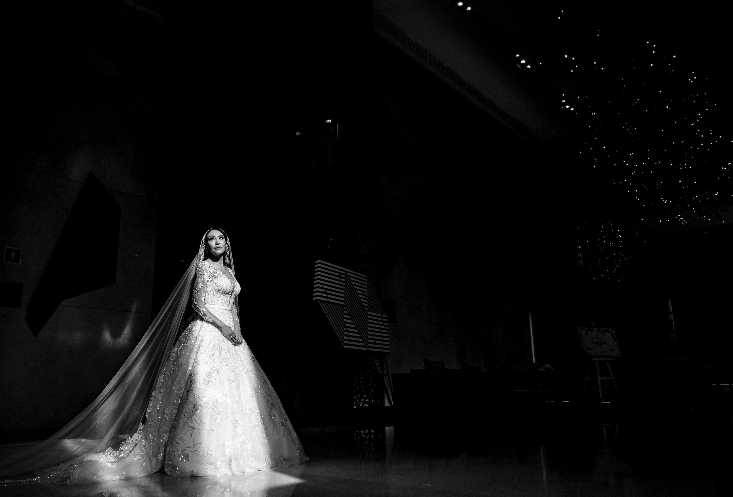 Dana & Fer / Cdmx. Wedding and family photographer in Mexico City