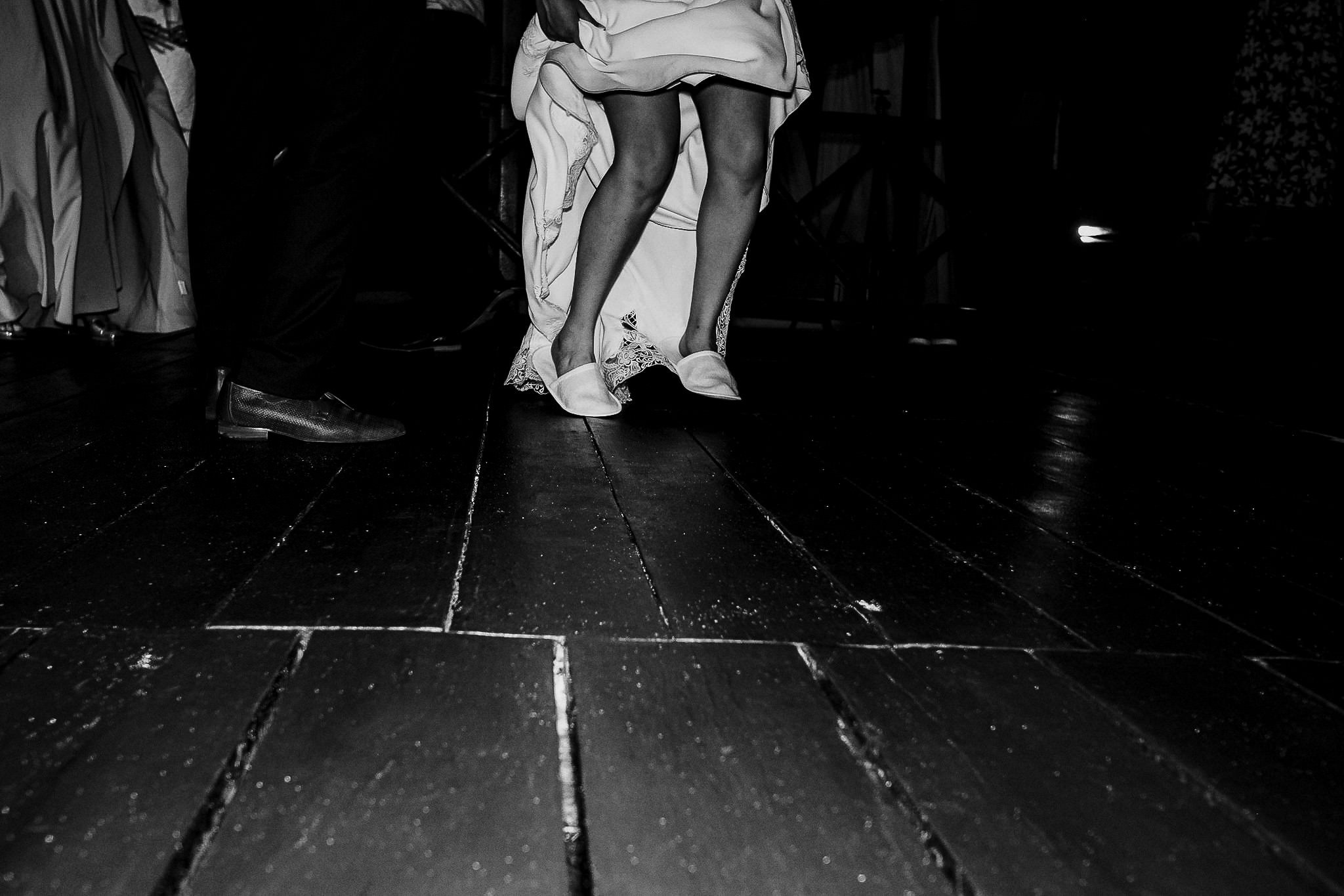 Jess & Juan / Cancun. Wedding and family photographer in Mexico City