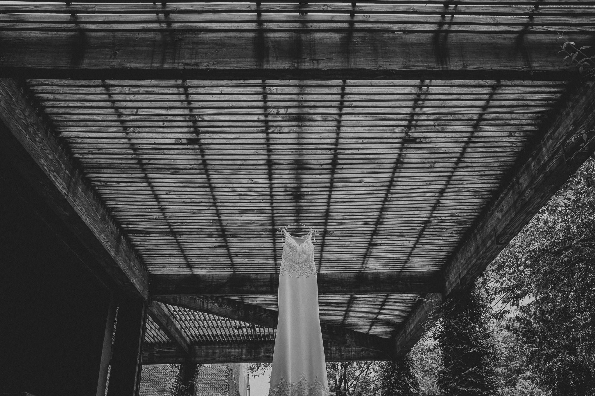 Raquel & Fer / Cdmx. Wedding and family photographer in Mexico City