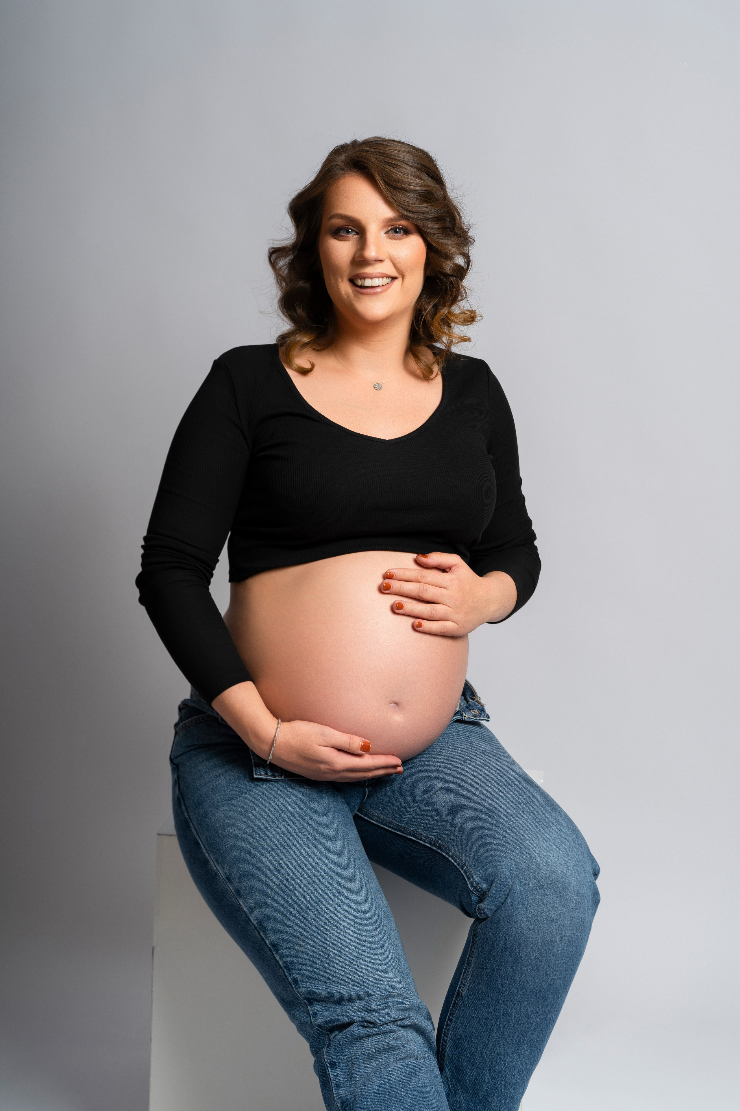 Feedback. Photographer in Paris, shootings in Paris