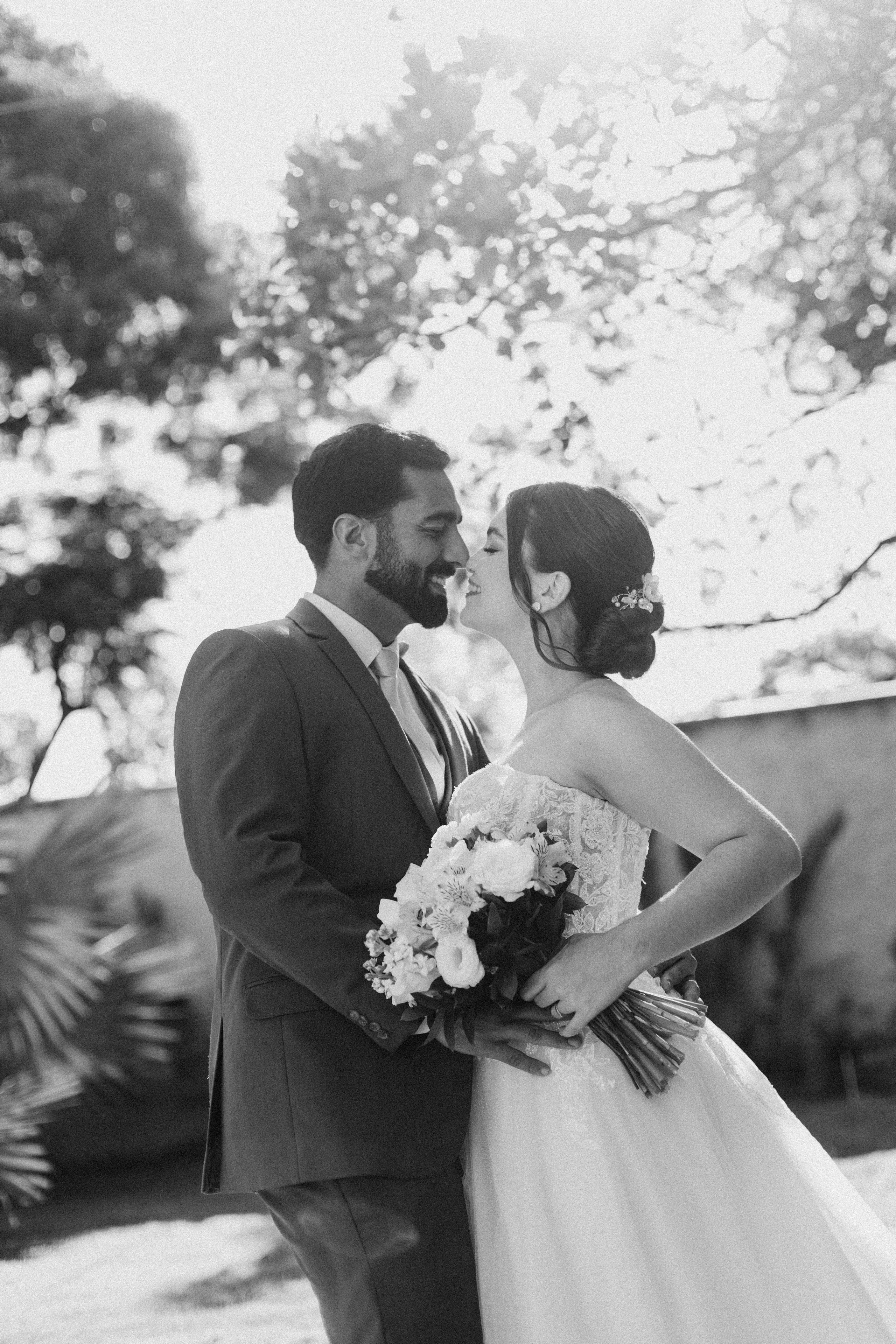 Pérgola Imperial | Editorial. Junior Ribeiro Fotografia