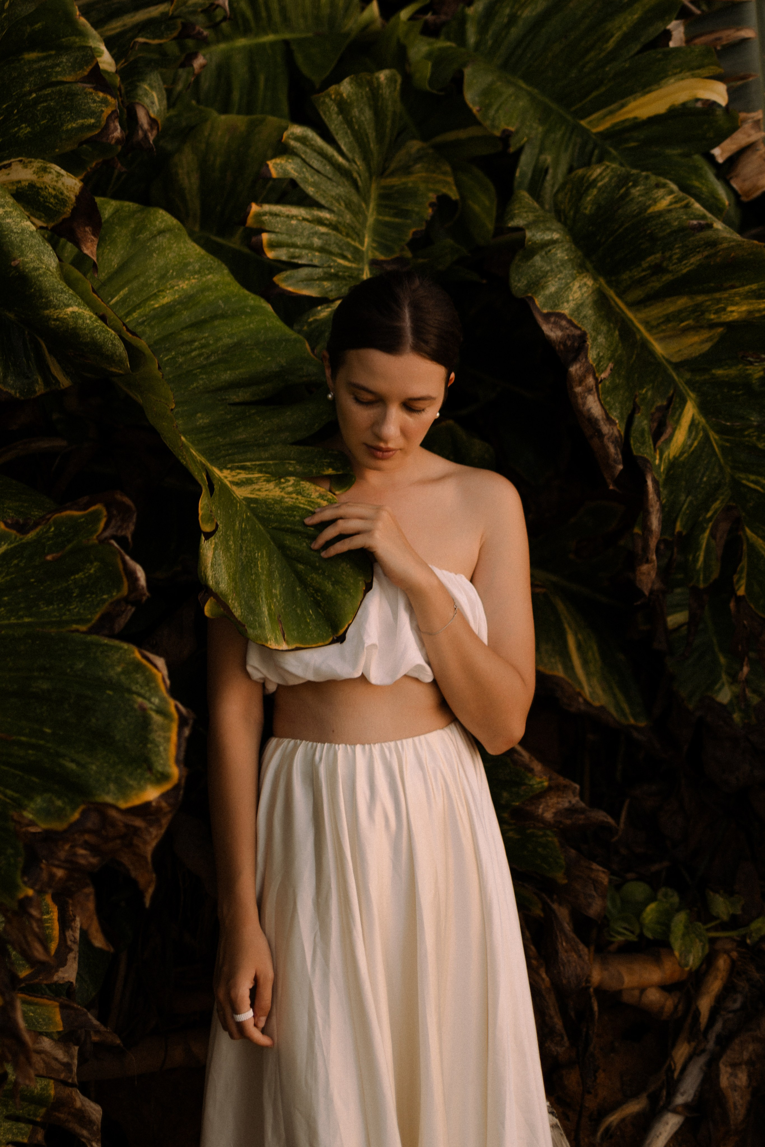 Katya & Nikita. Family and wedding photographer in Bangkok, Thailand