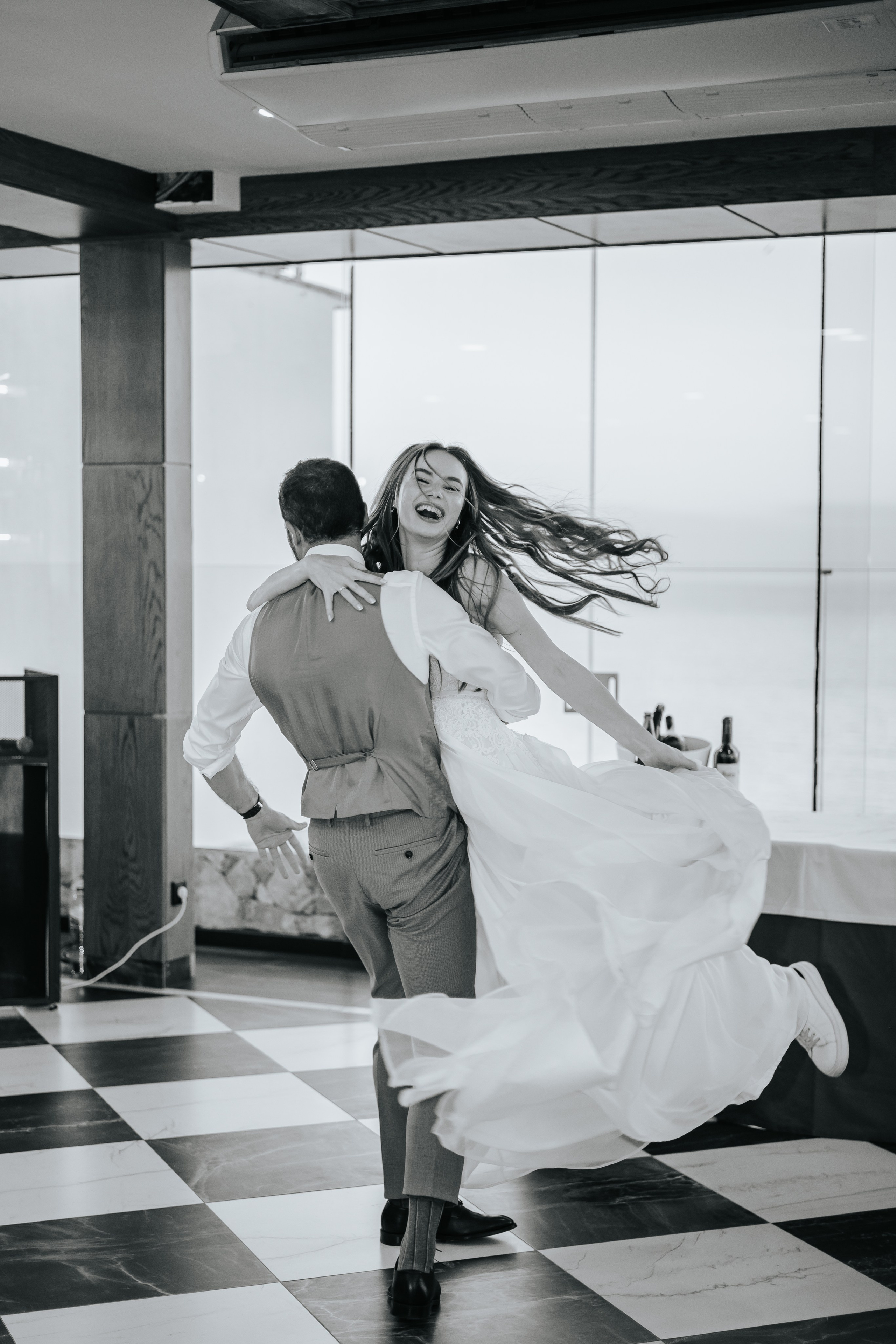 Katerina+Andrei, 27.04.2025, Lloret de Mar. Fotógrafa de bodas en Cataluña