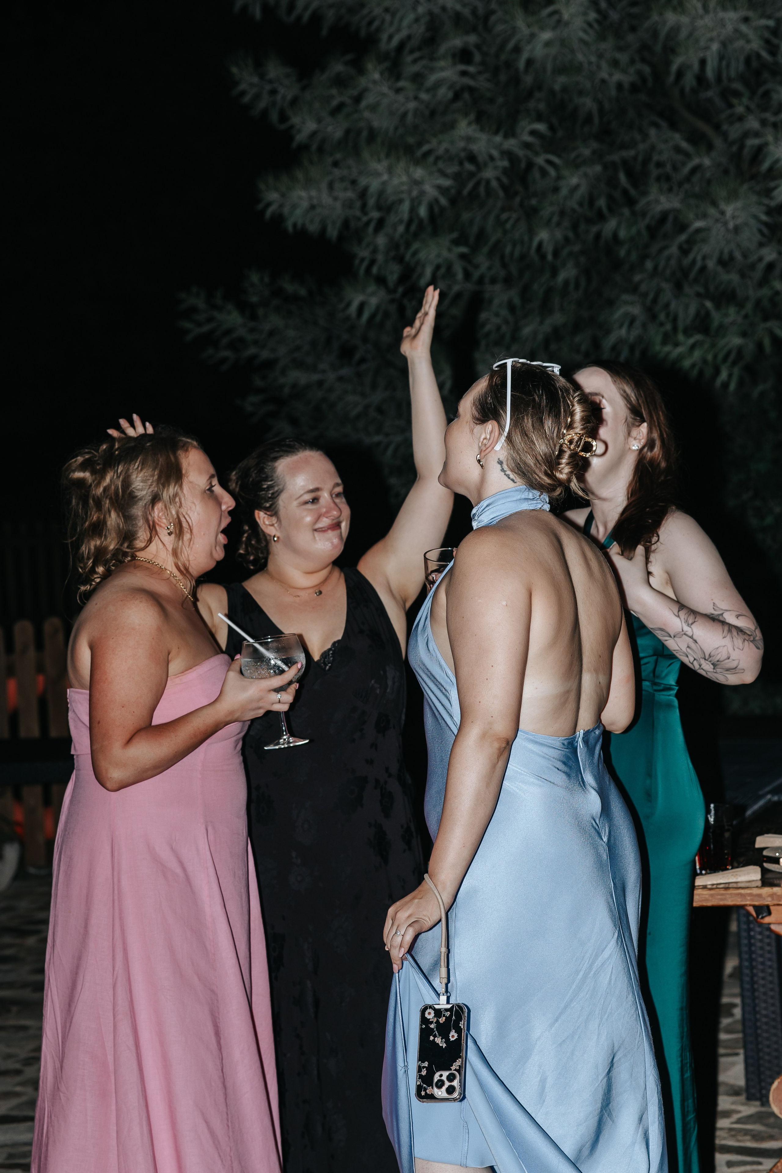 Alex+Dwayne, 07.09.2025, Villa Mas Sant Jordi. Fotógrafa de bodas en Cataluña