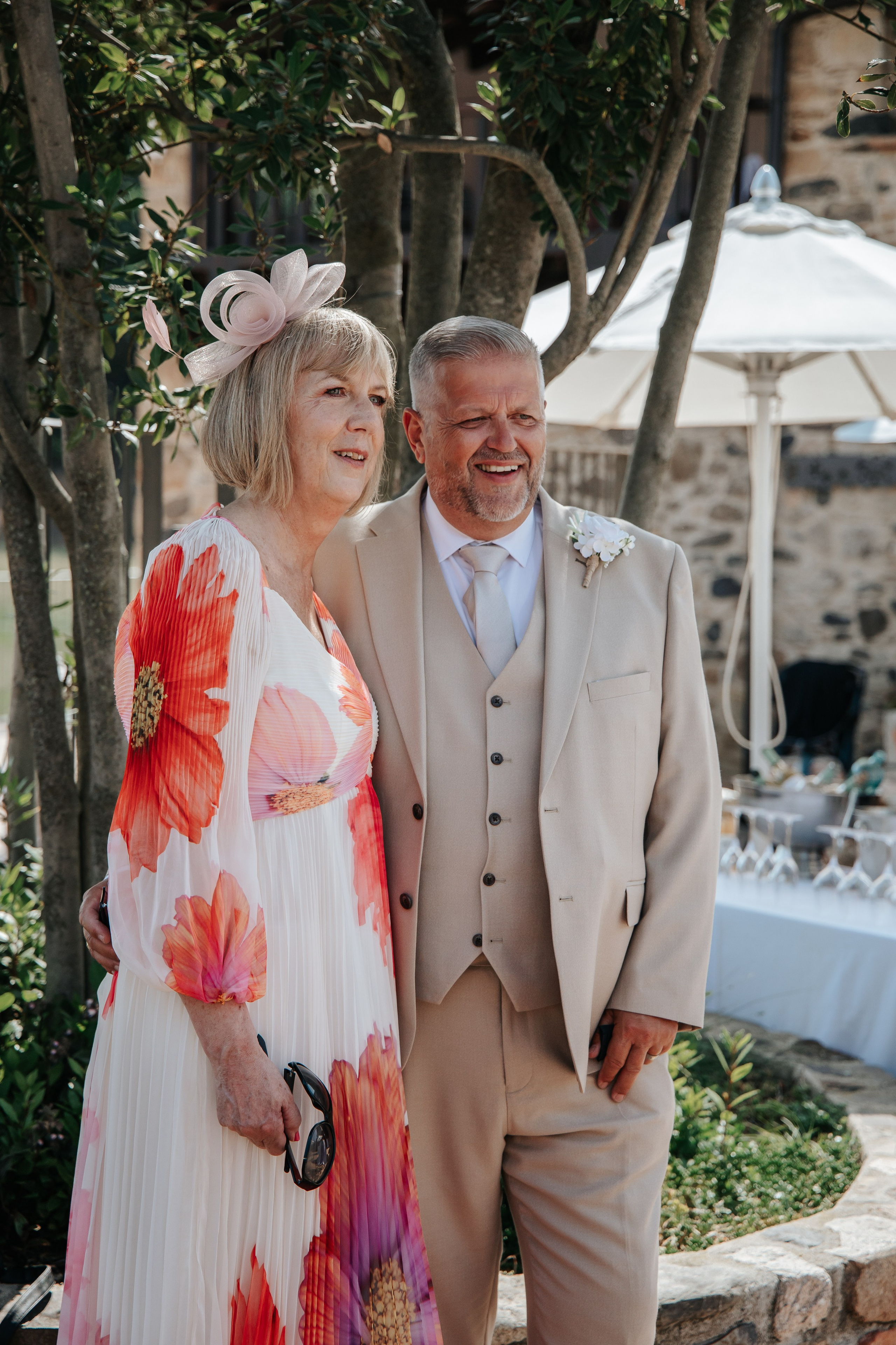 Hollie & Matt, 29/05/2026, Can Jaques. Fotógrafa de bodas en Girona, Costa Brava | Wedding Photographer Evgenia Gruntovaya