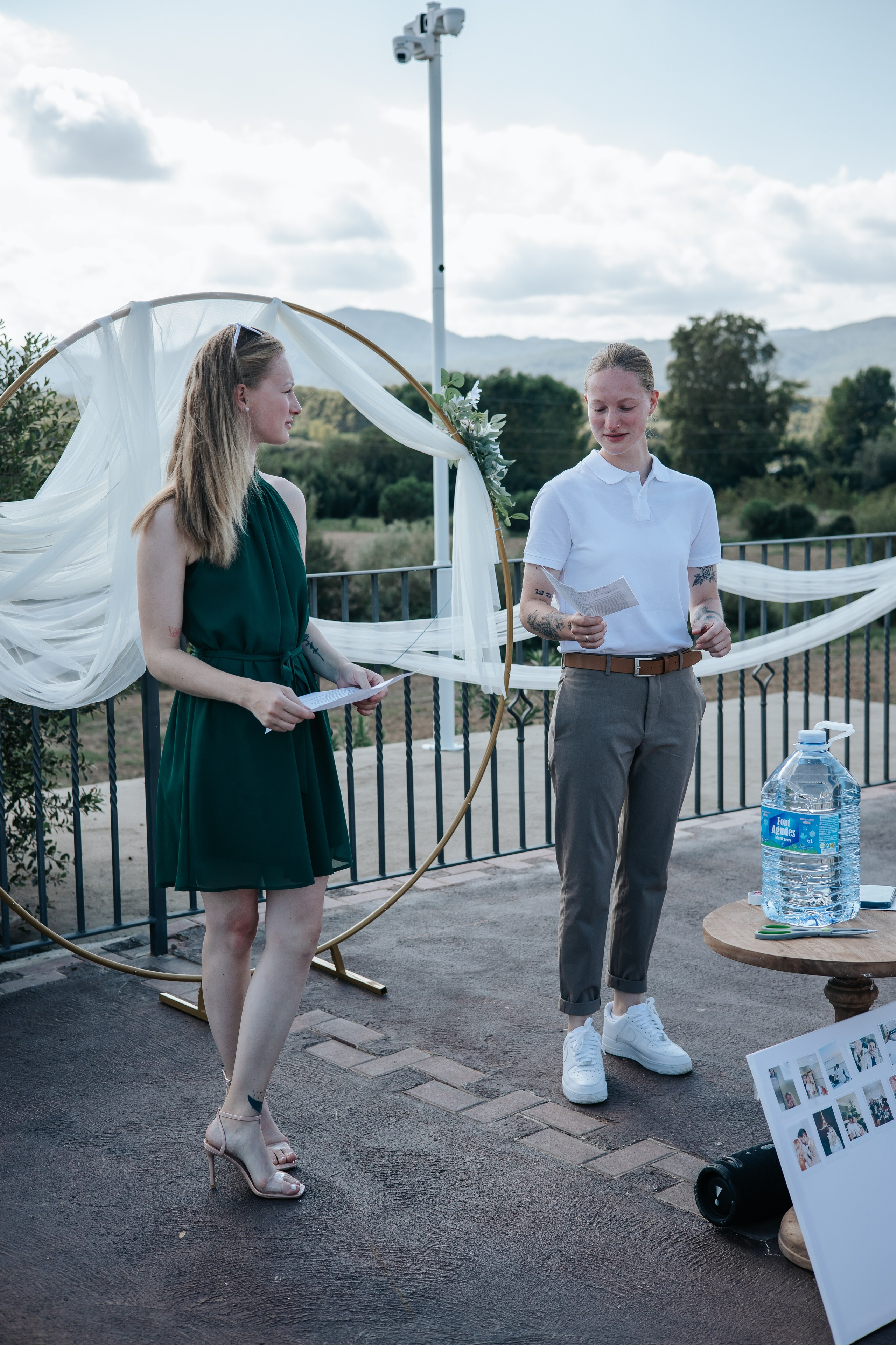 Nina+Max, 30.08.2025, Mas Can Falqués. Fotógrafa de bodas en Cataluña
