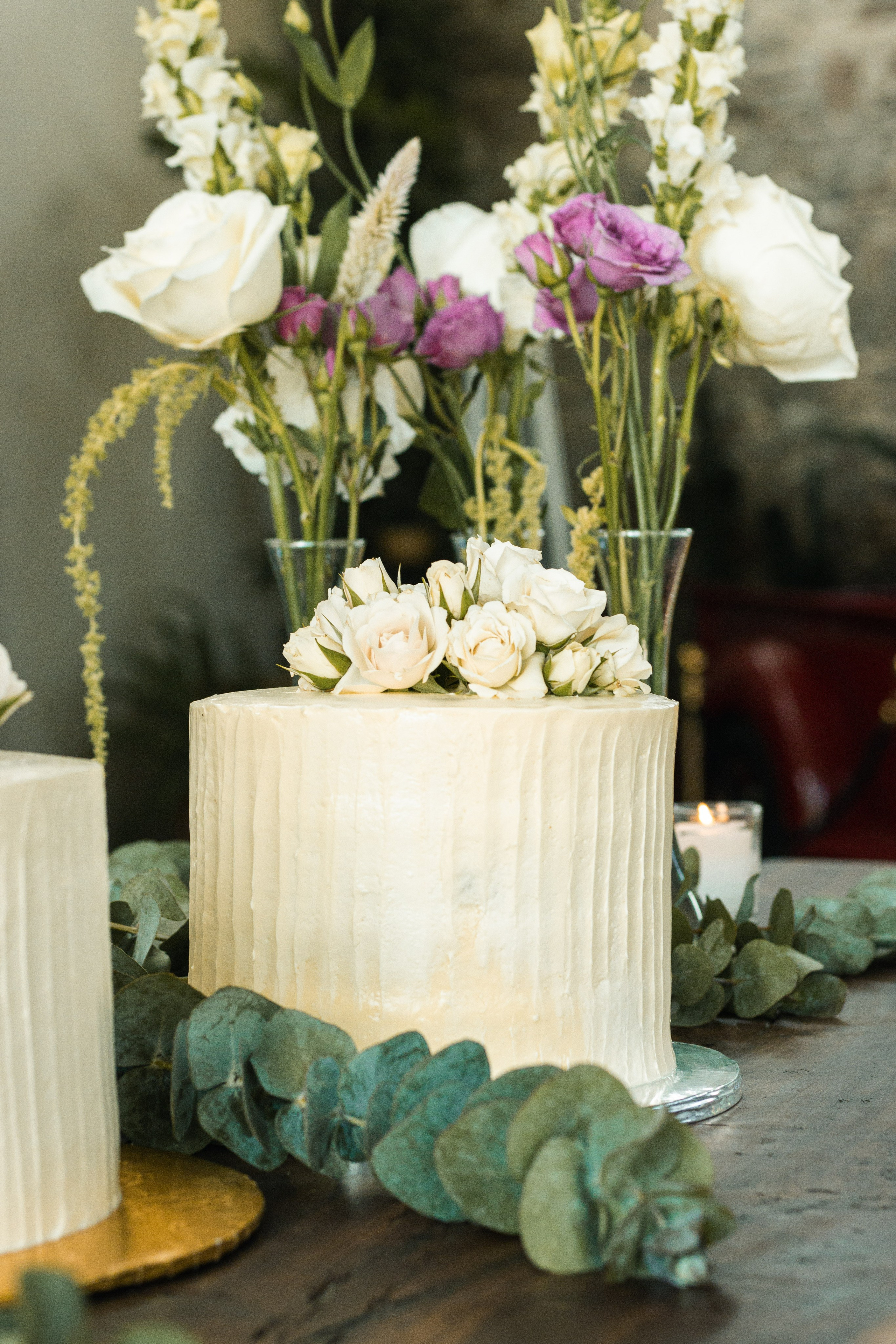 Ryan & Noryoly. Saúl Vázquez | Destination Wedding Photographer