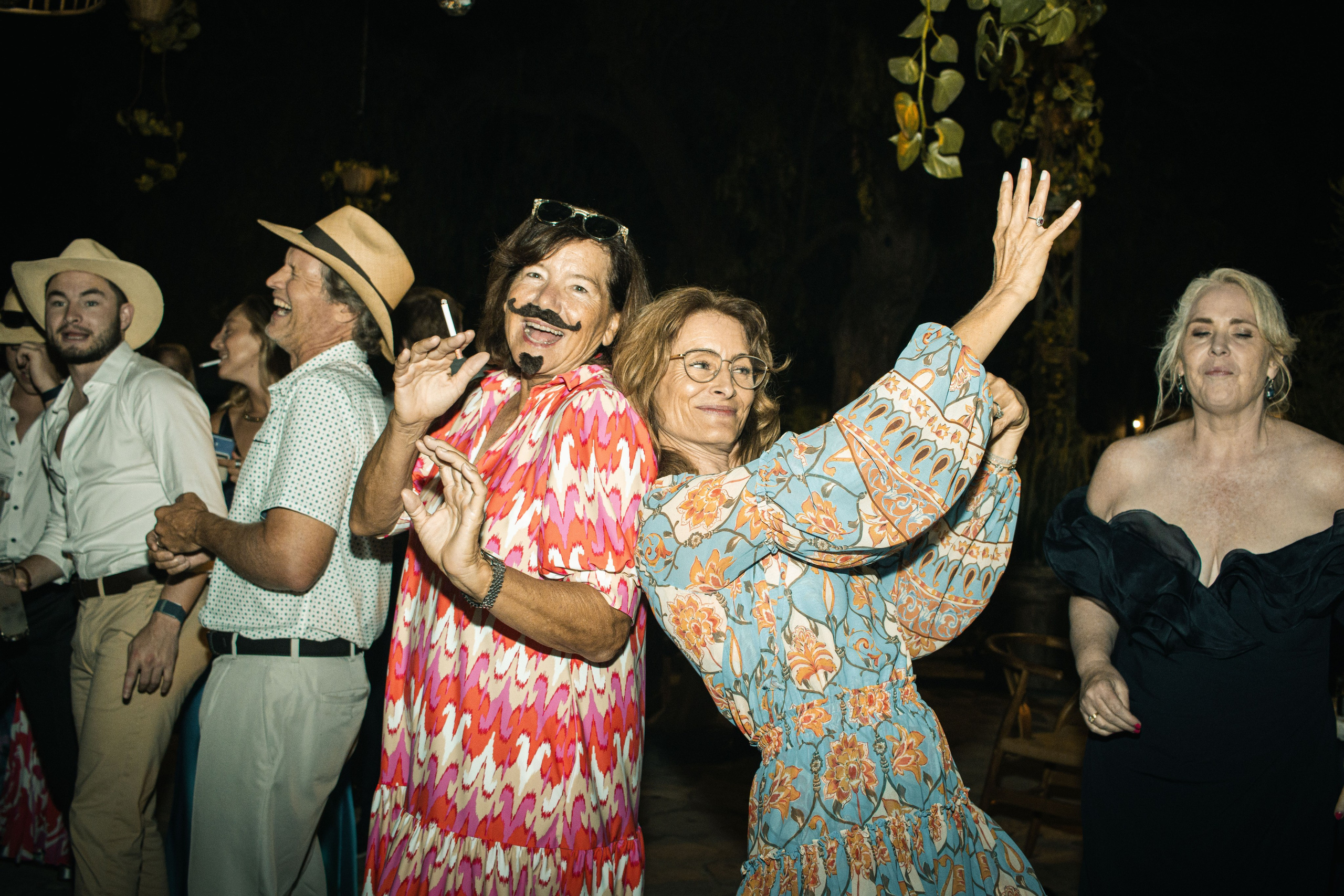 Ryan & Noryoly. Saúl Vázquez | Destination Wedding Photographer