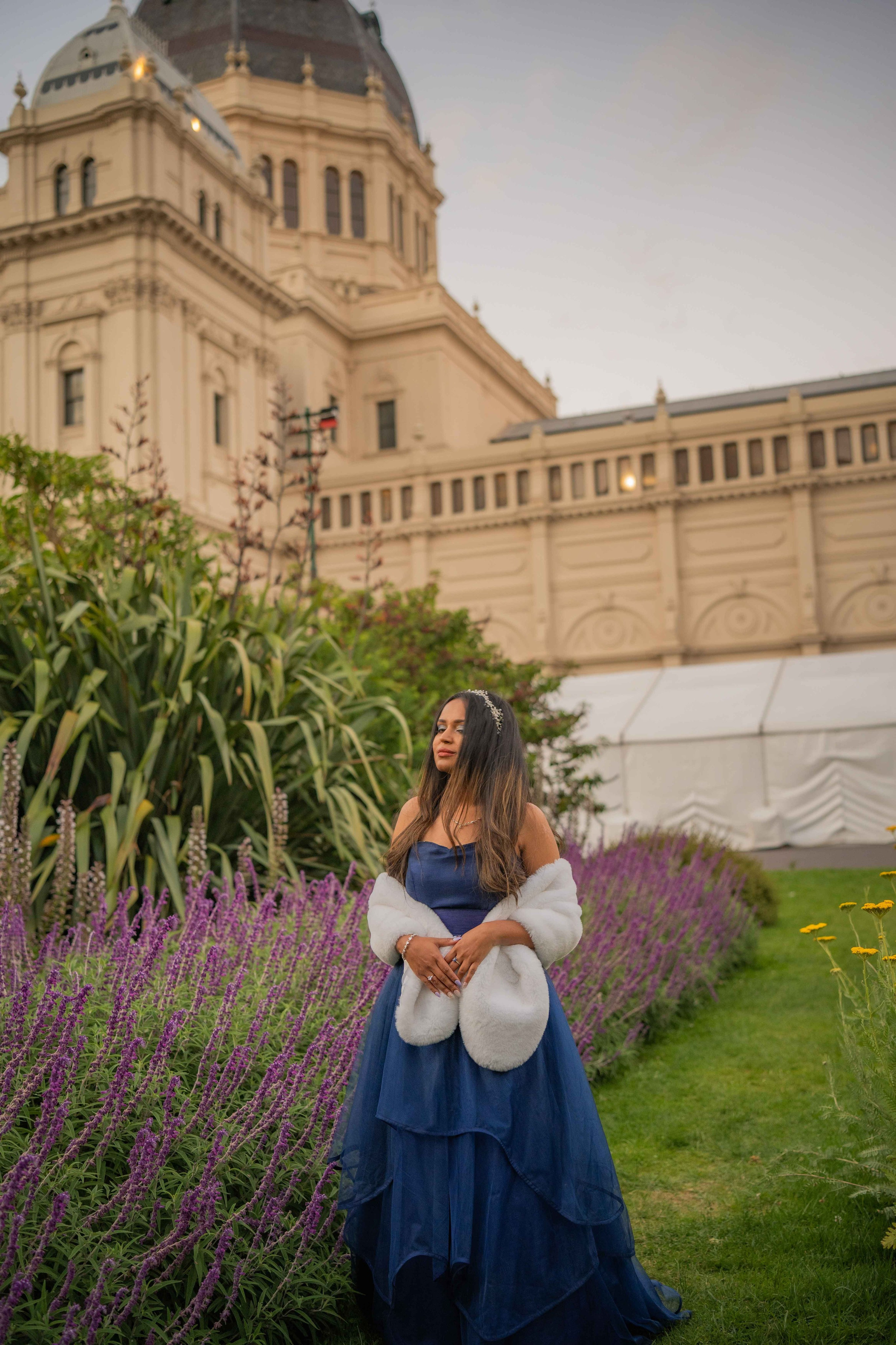 couple photoshoot Melbourneengagement shoot Melbourneromantic photoshoot MelbourneIndian pre wedding photography Melbournecreative pre wedding ideas Melbourneoutdoor pre wedding shoot Melbournelifestyle couple photography Melbourne
