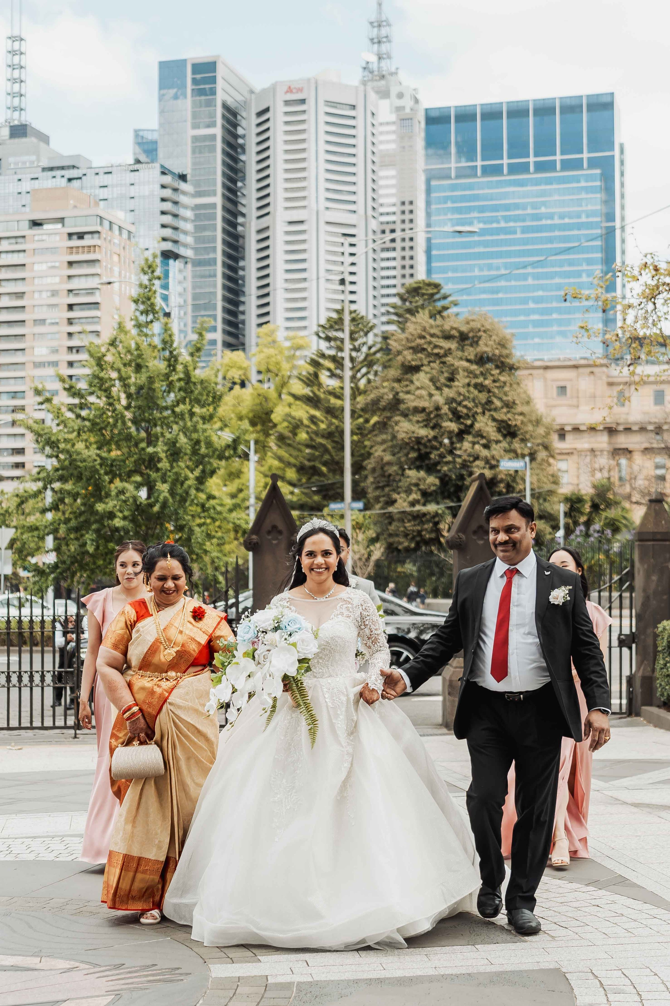 Wedding photographer Melbourne VICWedding photographer Melbourne AustraliaWedding photography services MelbourneLocal wedding photographer MelbourneTop wedding photographers in Melbourne