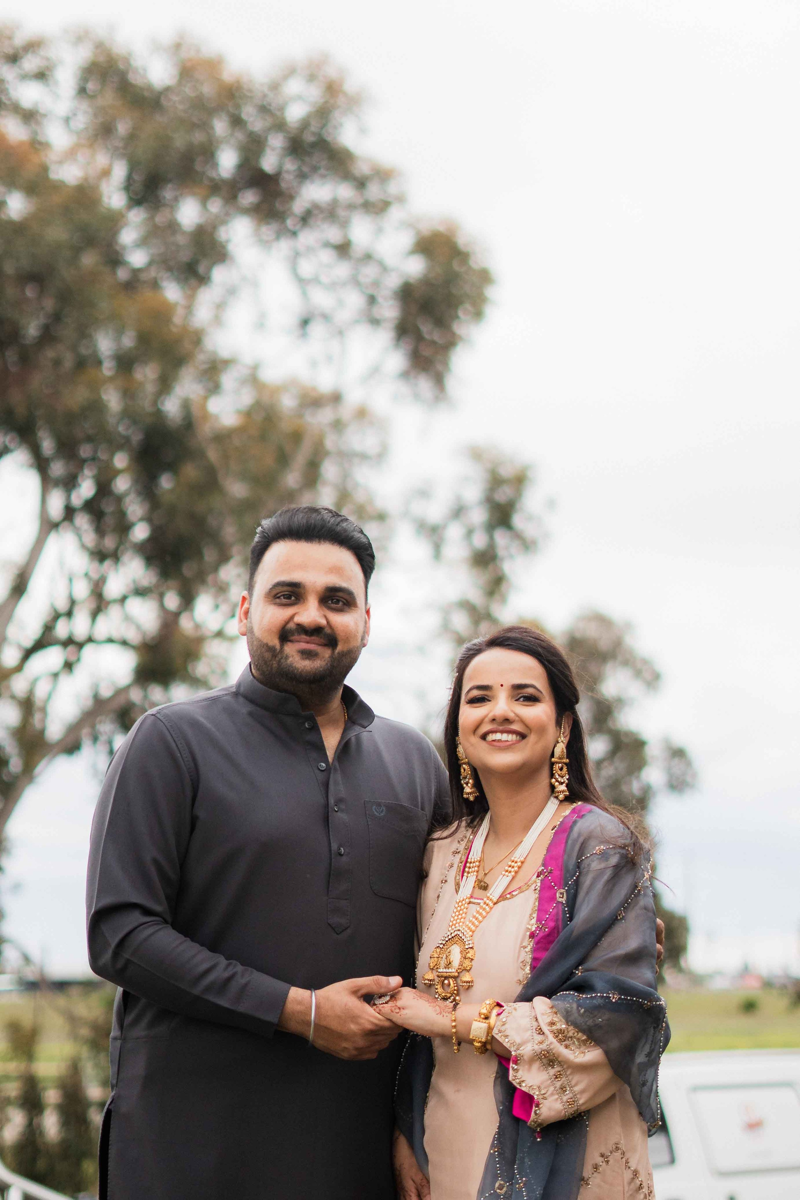 House warming photography. JY Productions