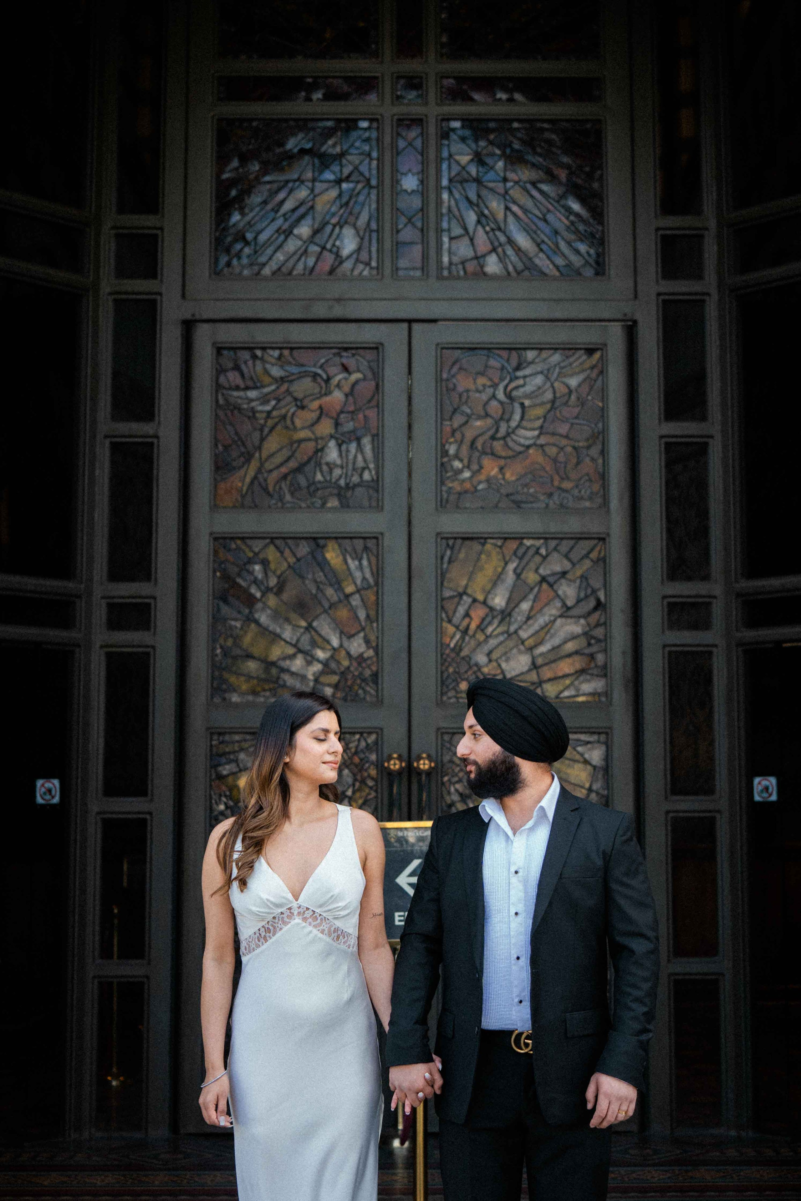 pre wedding photography Melbournepre wedding shoot MelbourneMelbourne pre wedding photographercandid pre wedding photography Melbournecinematic pre wedding shoot Melbourne