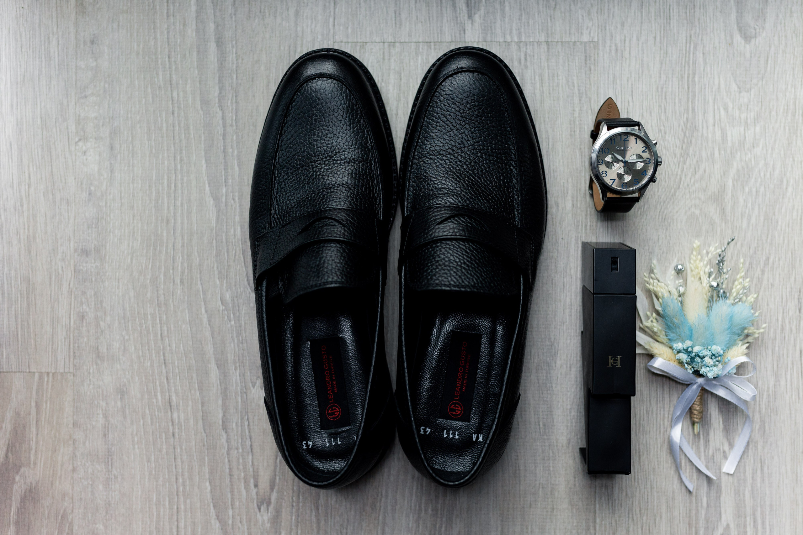 Лариса та Роман. Ірина Терещук