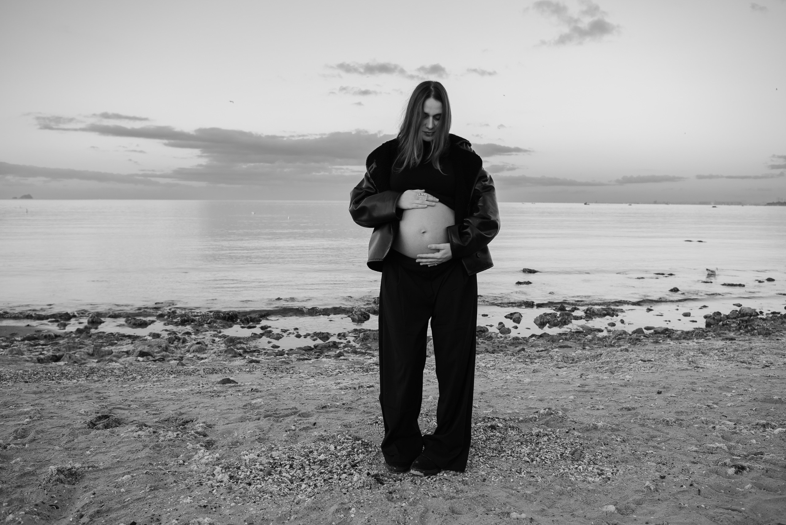 Sesiones de fotos de maternidad y familia de lujo in Estanbul!. MARIA VALUEVA Fotógrafo en Niza, Cannes, Monaco, Francia, Europe, Estambul, Turquía