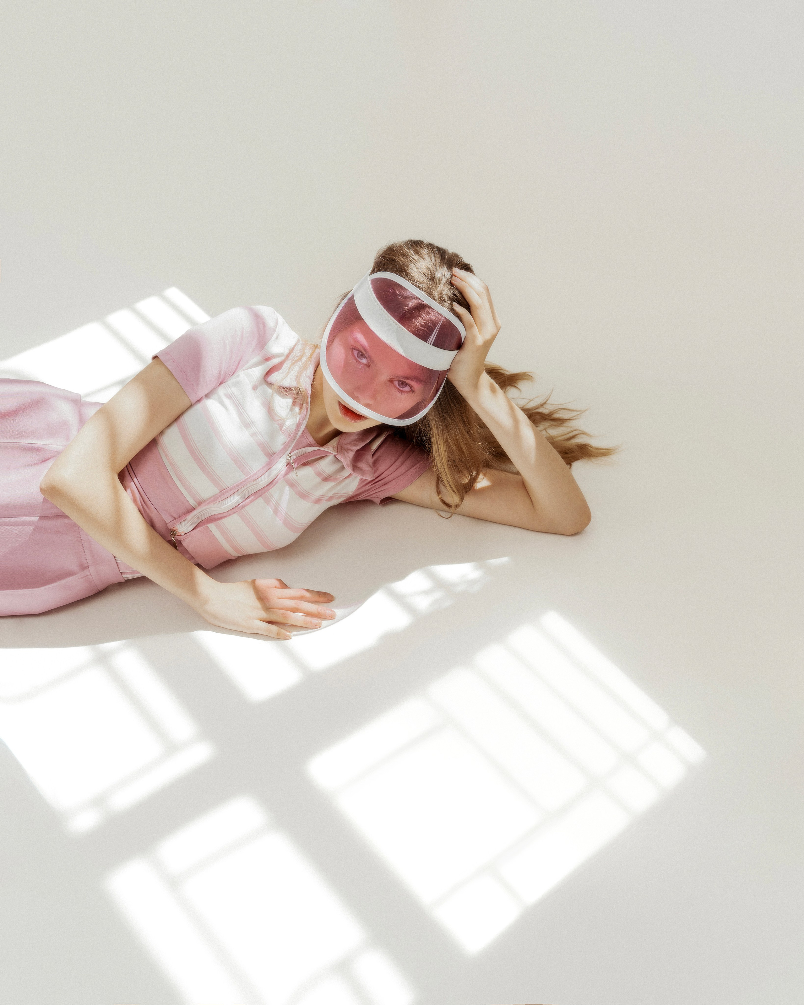 Alina. Photographer, Digital Artist Portrait, catalogs, product