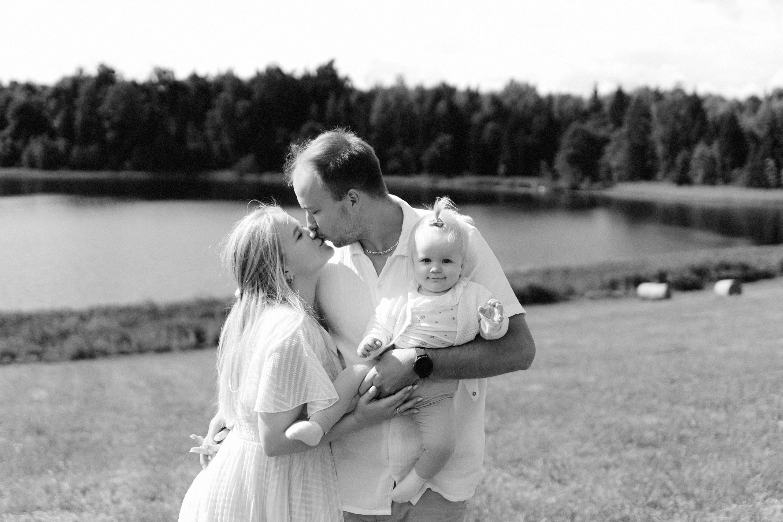 Семейная фотосессия. PHOTO|LATGALE| KRASLAVA |VALERIJA IVANOVA