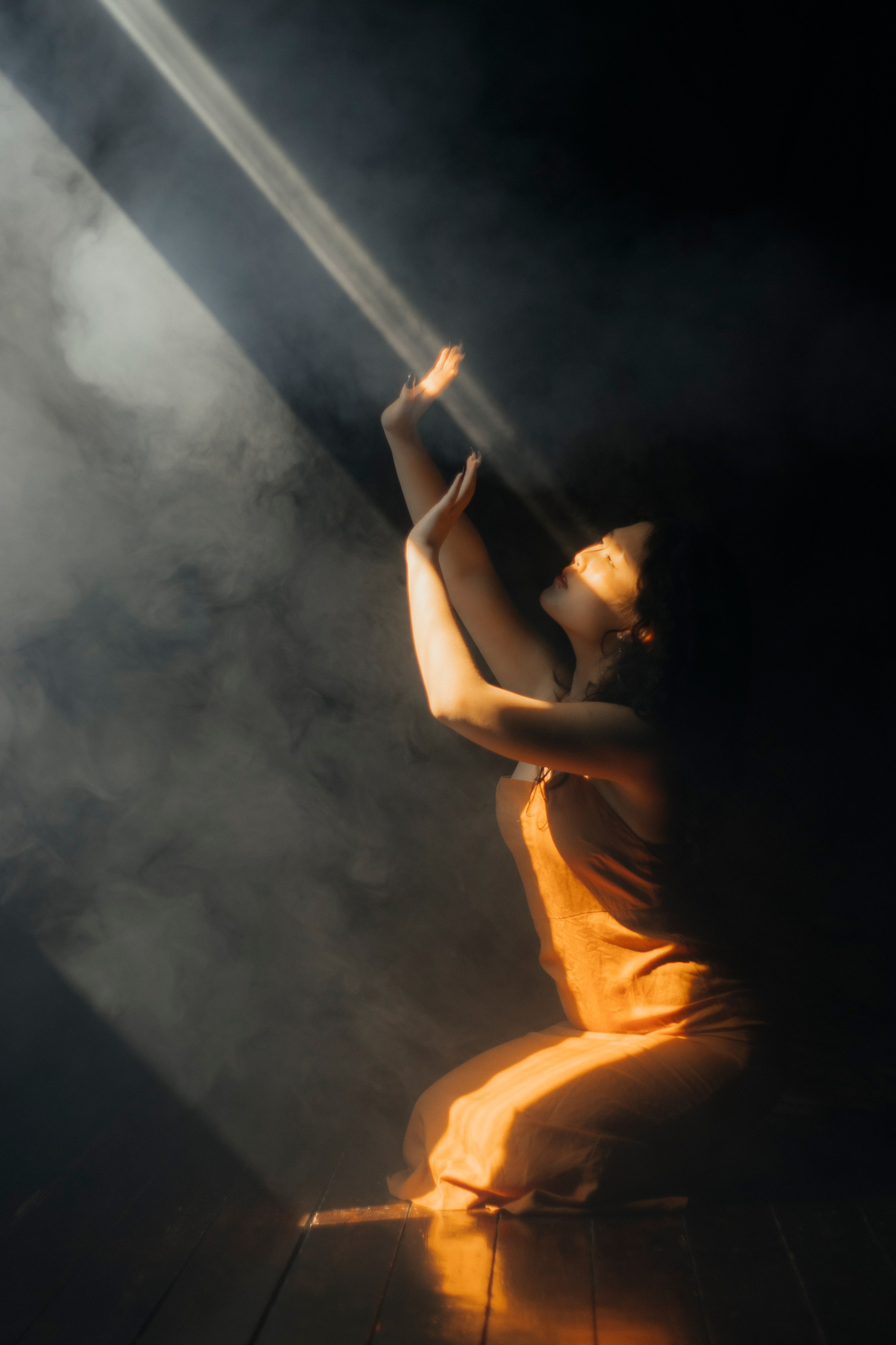 Диана. Фотограф в Ташкенте, Аксенова Дарья